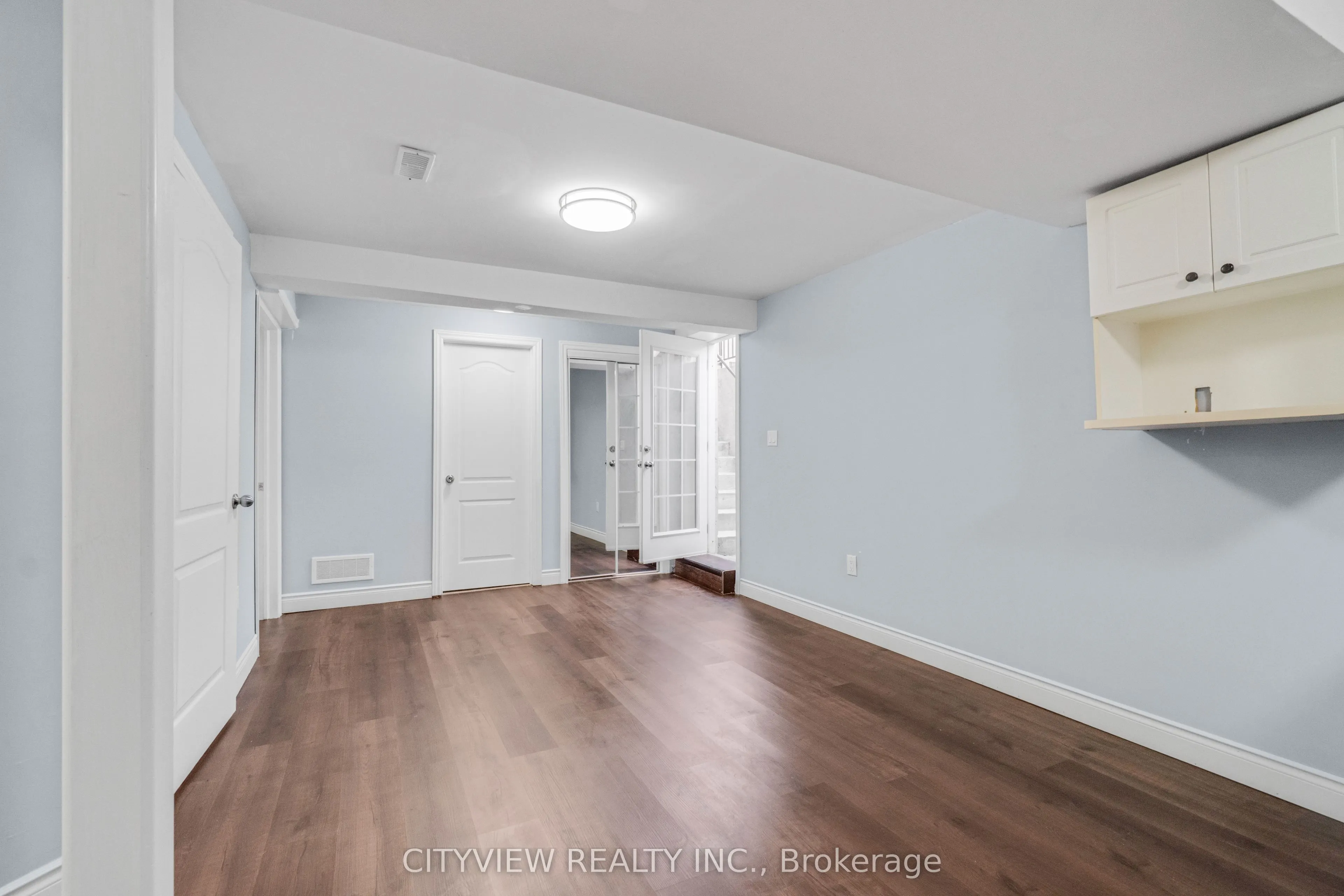 48 Nashville Circle