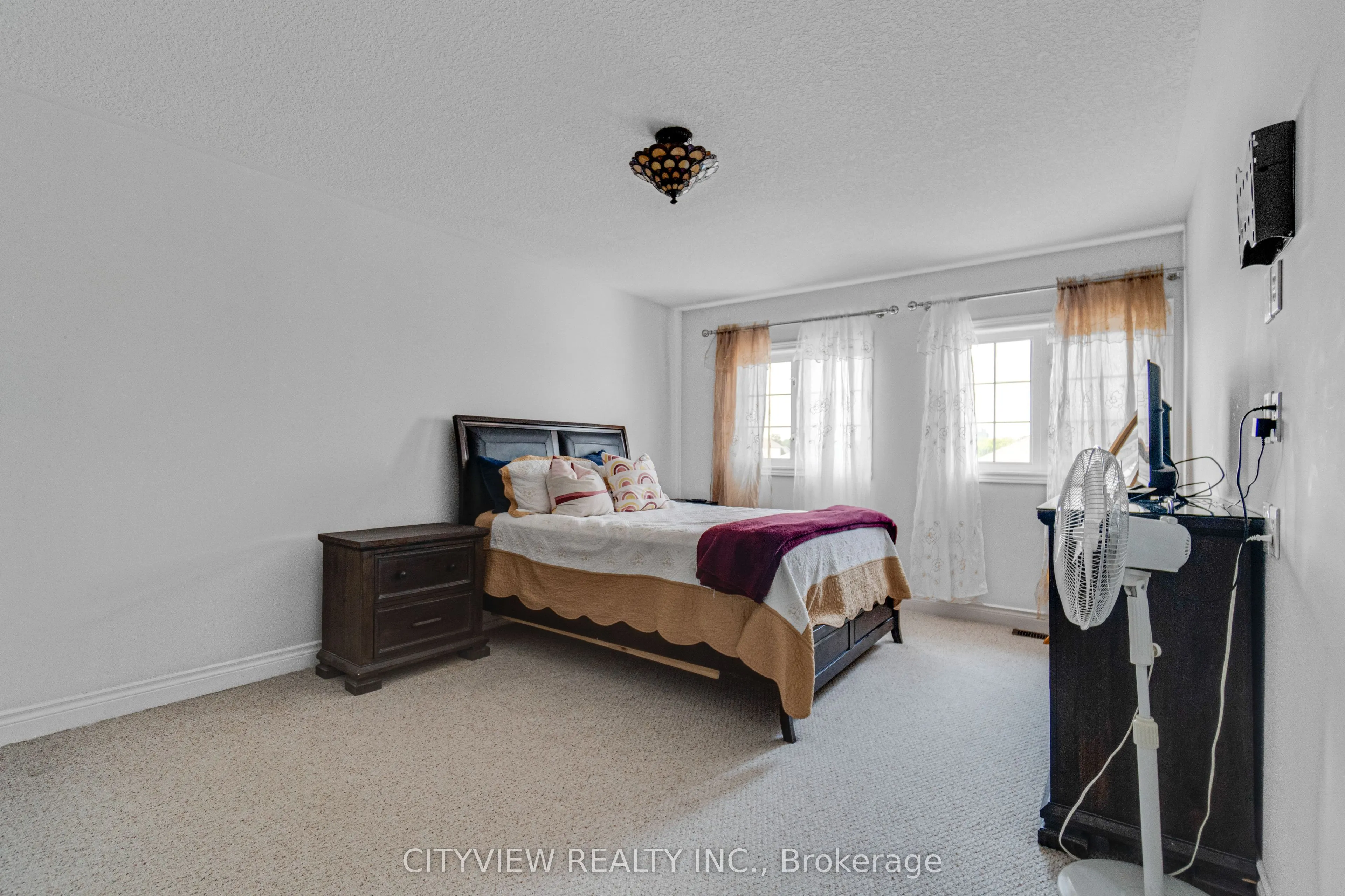 48 Nashville Circle
