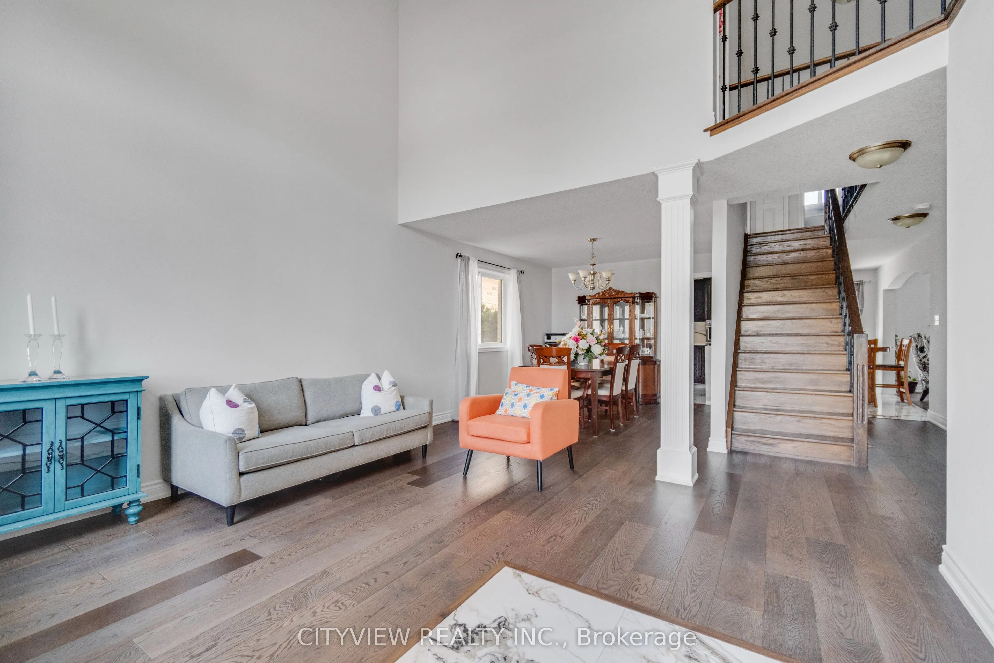 48 Nashville Circle
