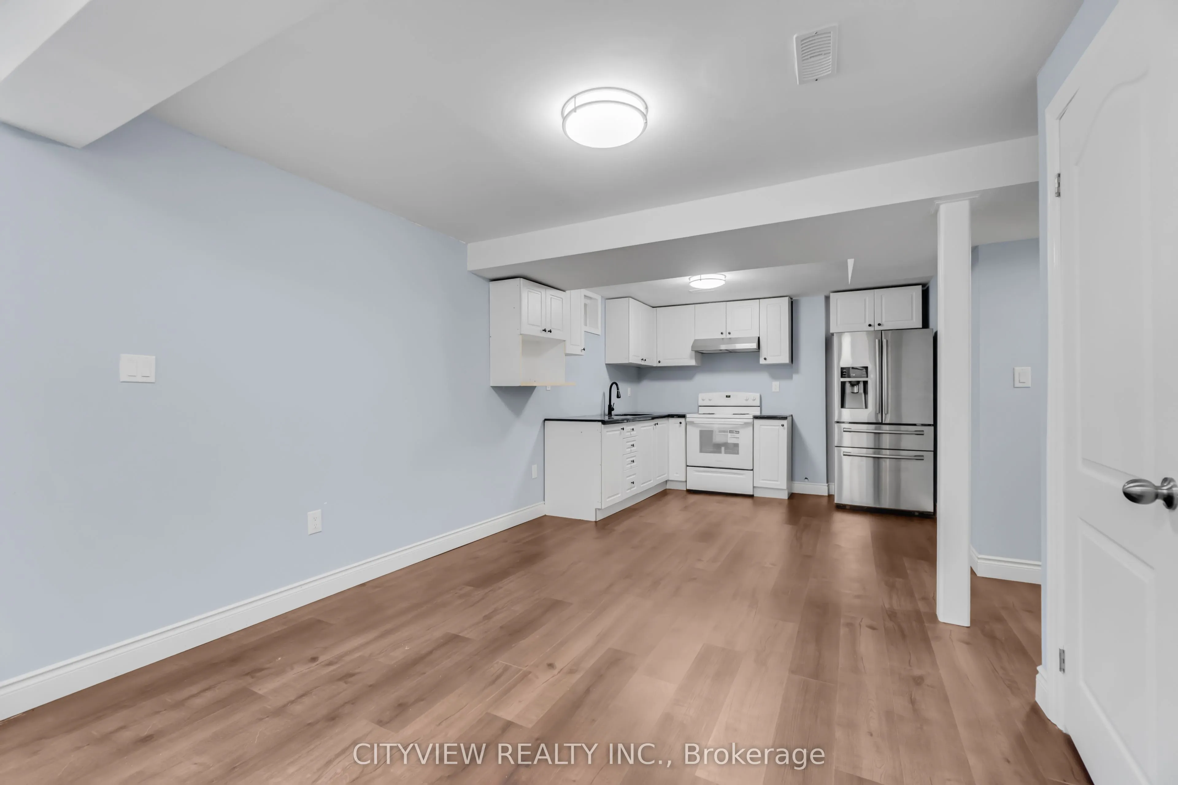 48 Nashville Circle
