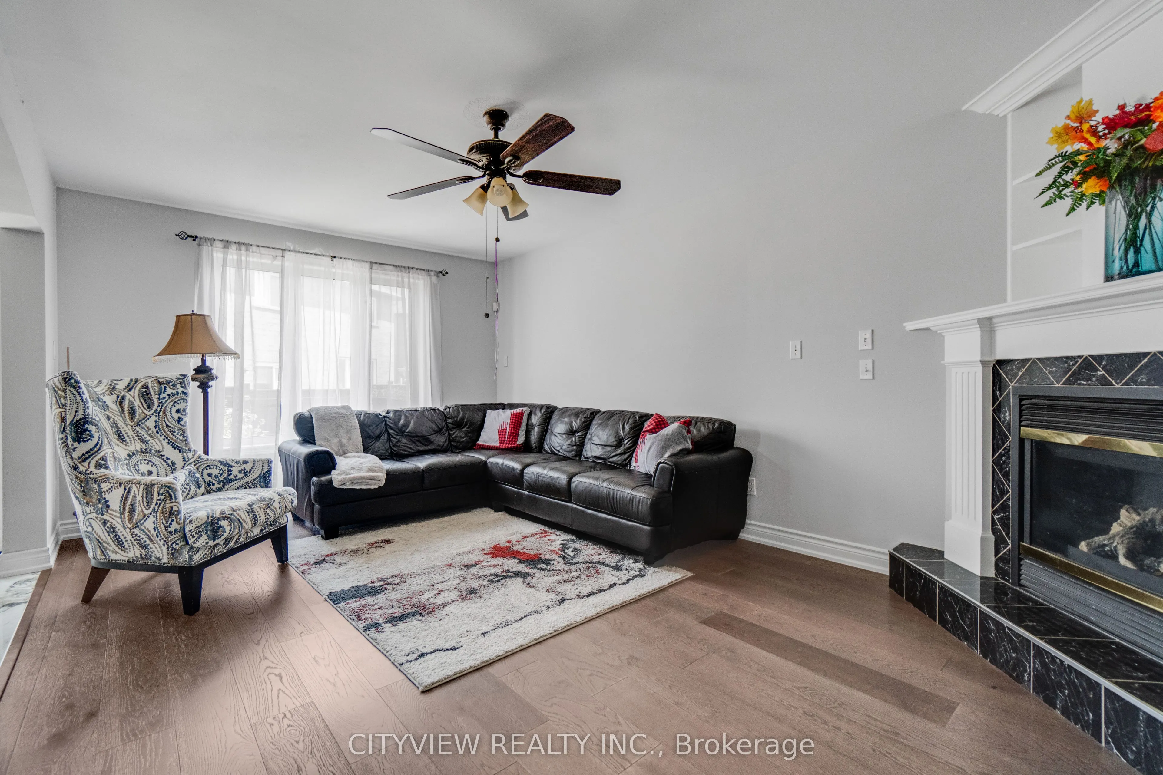 48 Nashville Circle
