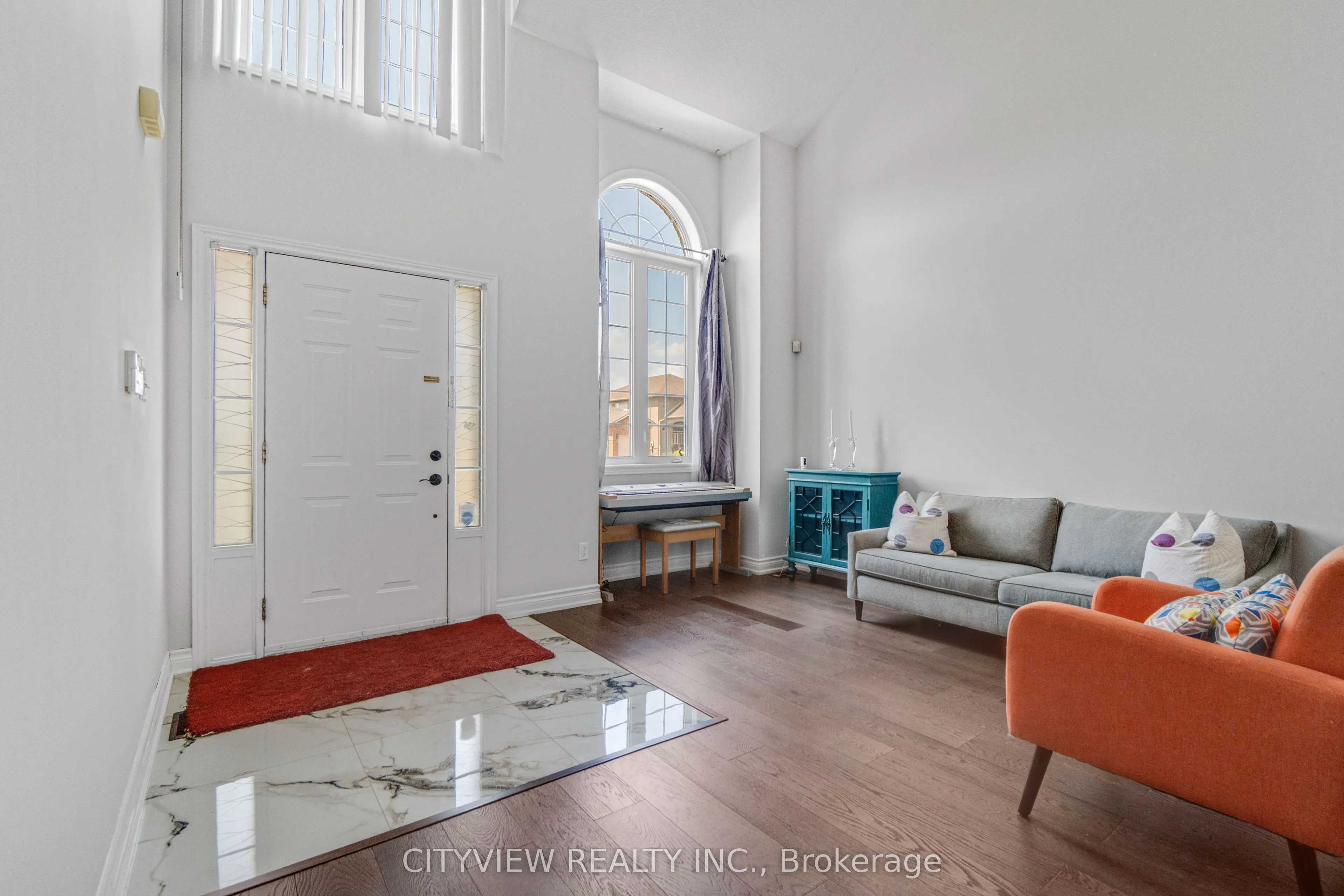 48 Nashville Circle