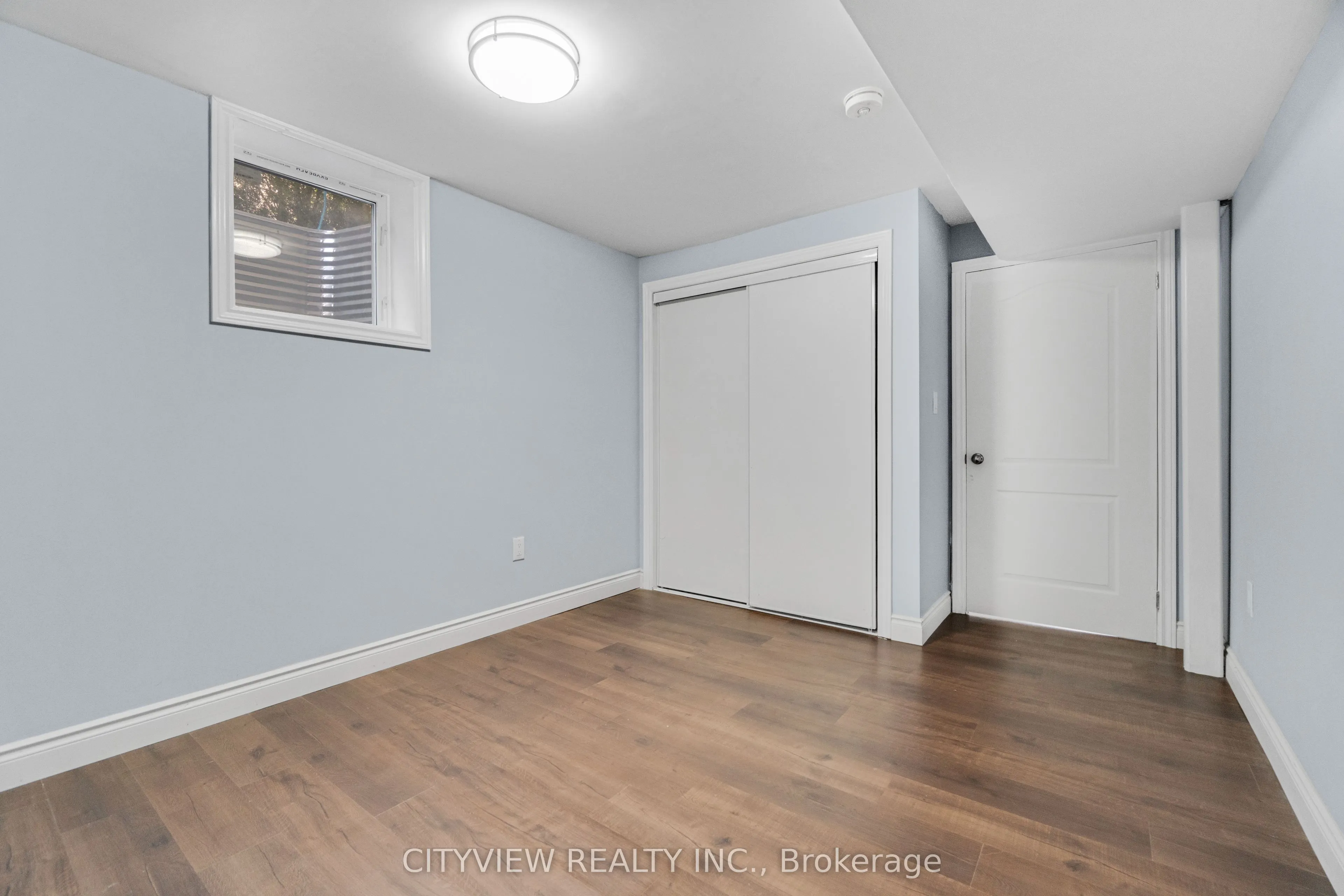 48 Nashville Circle