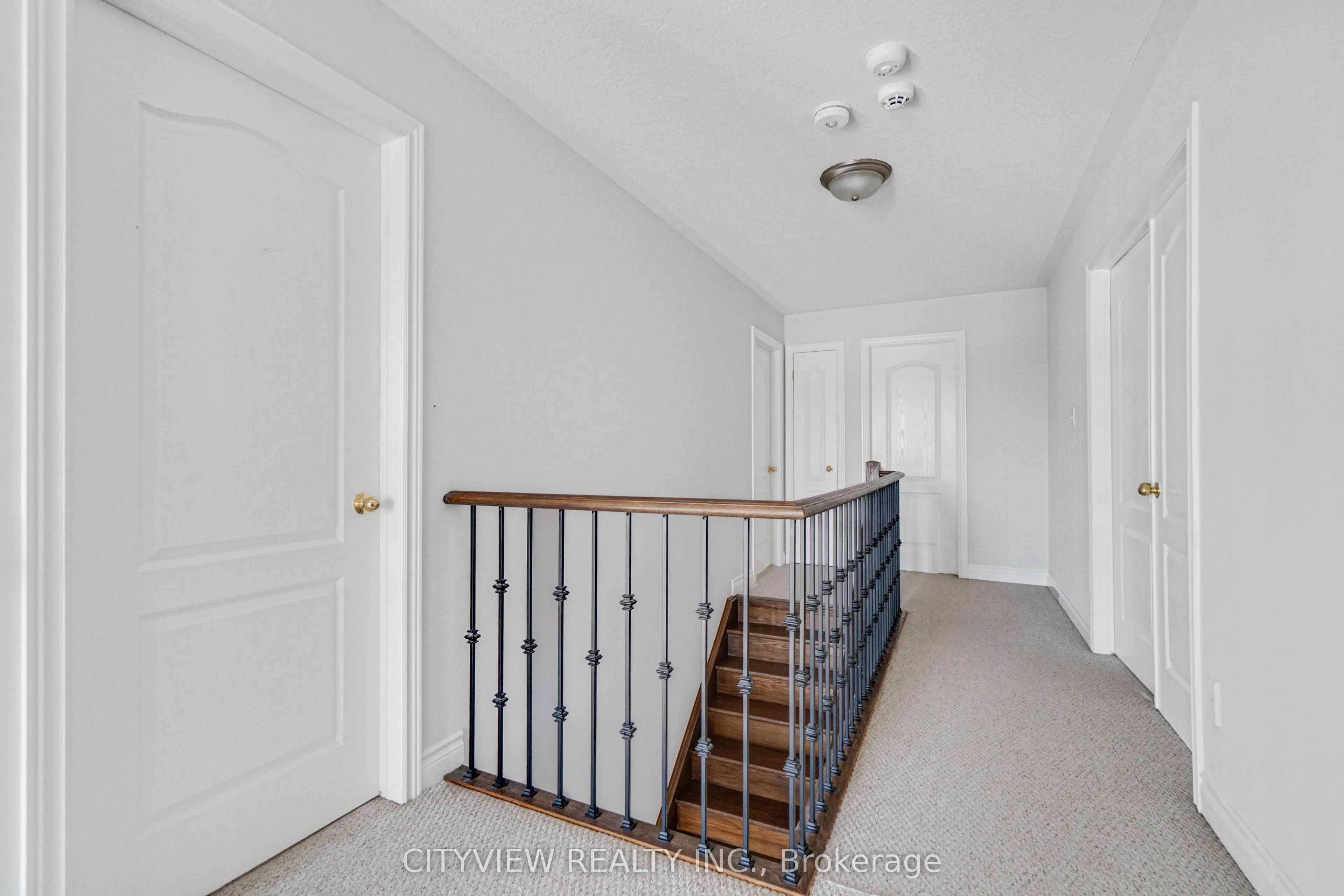 48 Nashville Circle