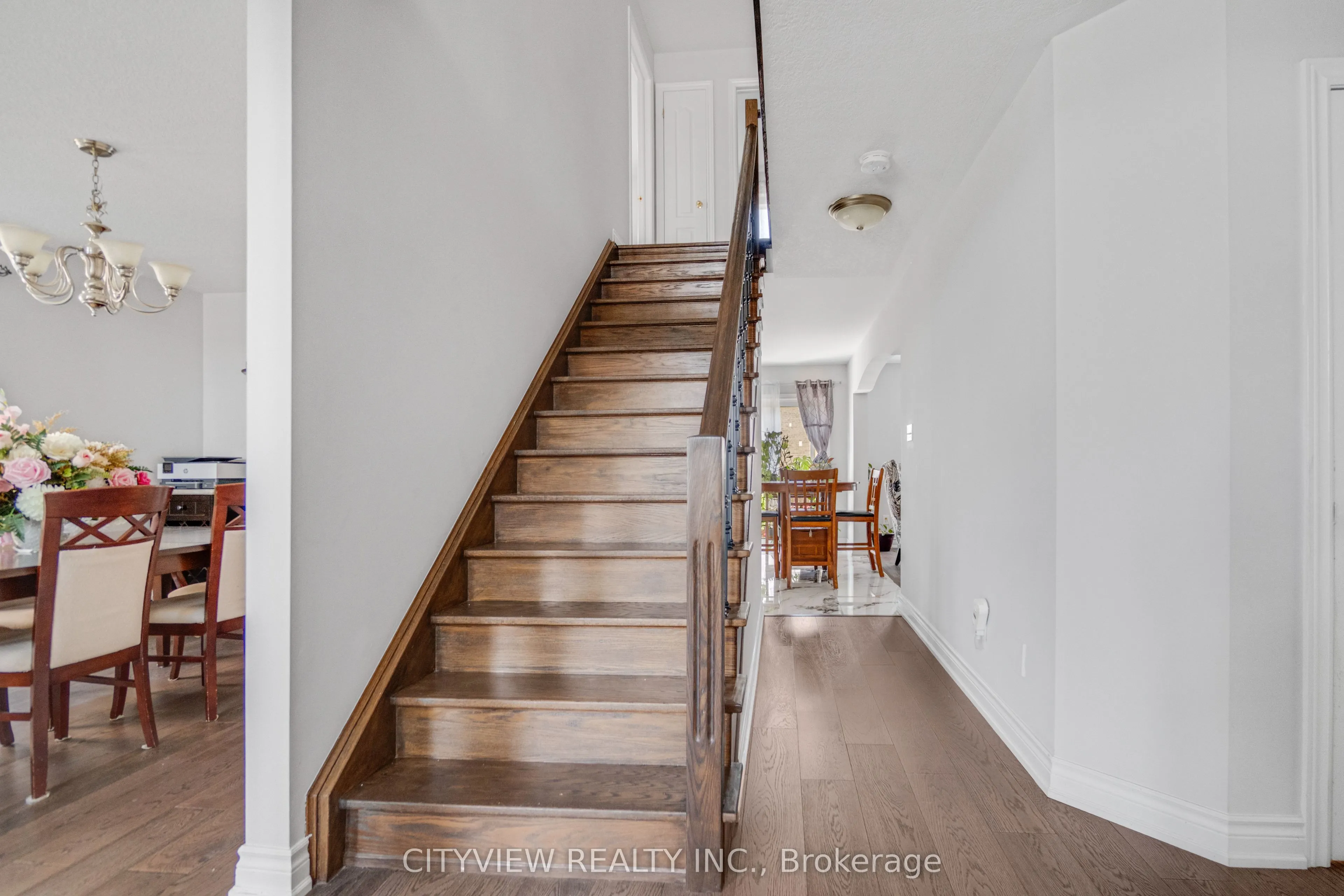 48 Nashville Circle