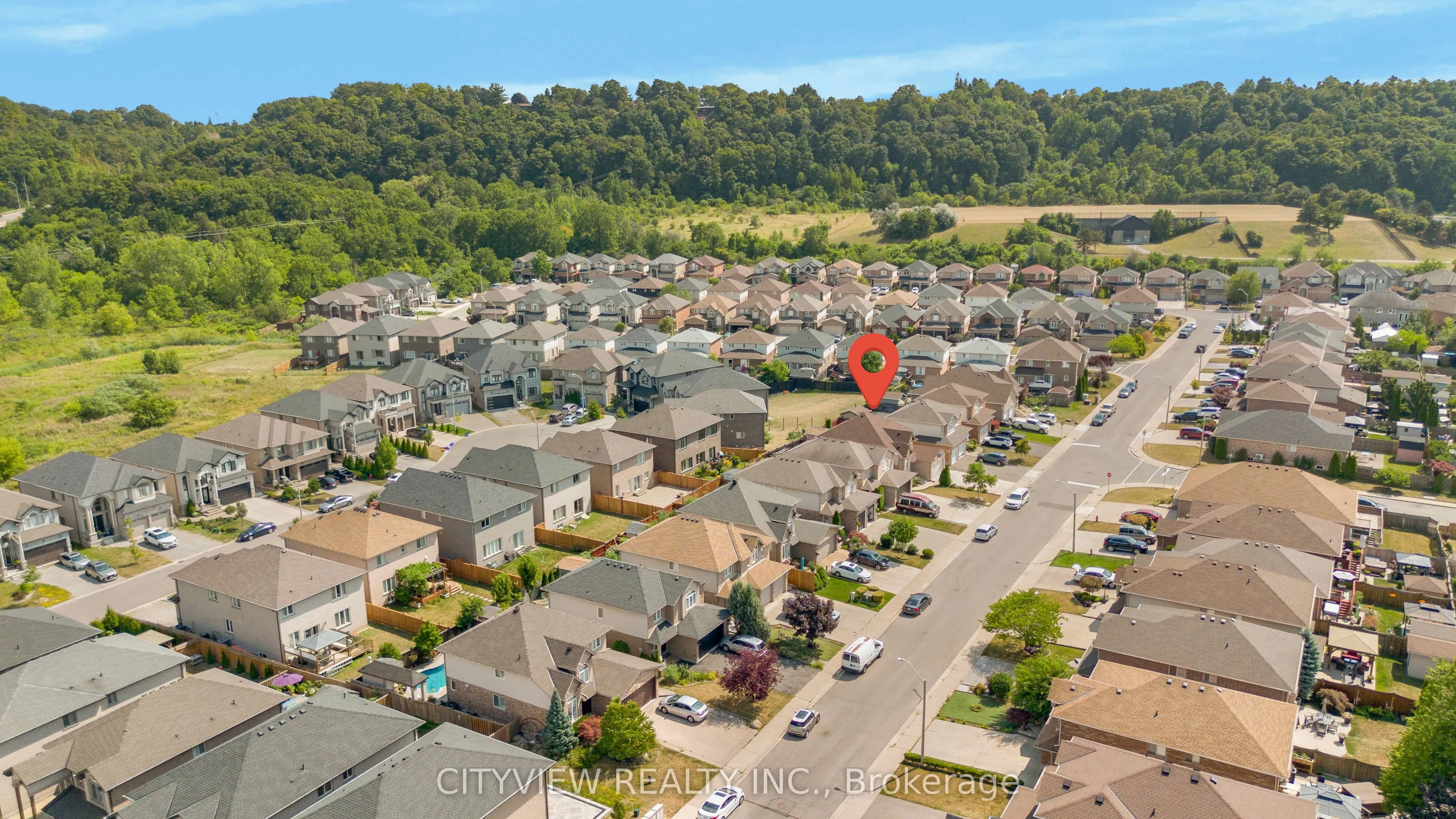 48 Nashville Circle