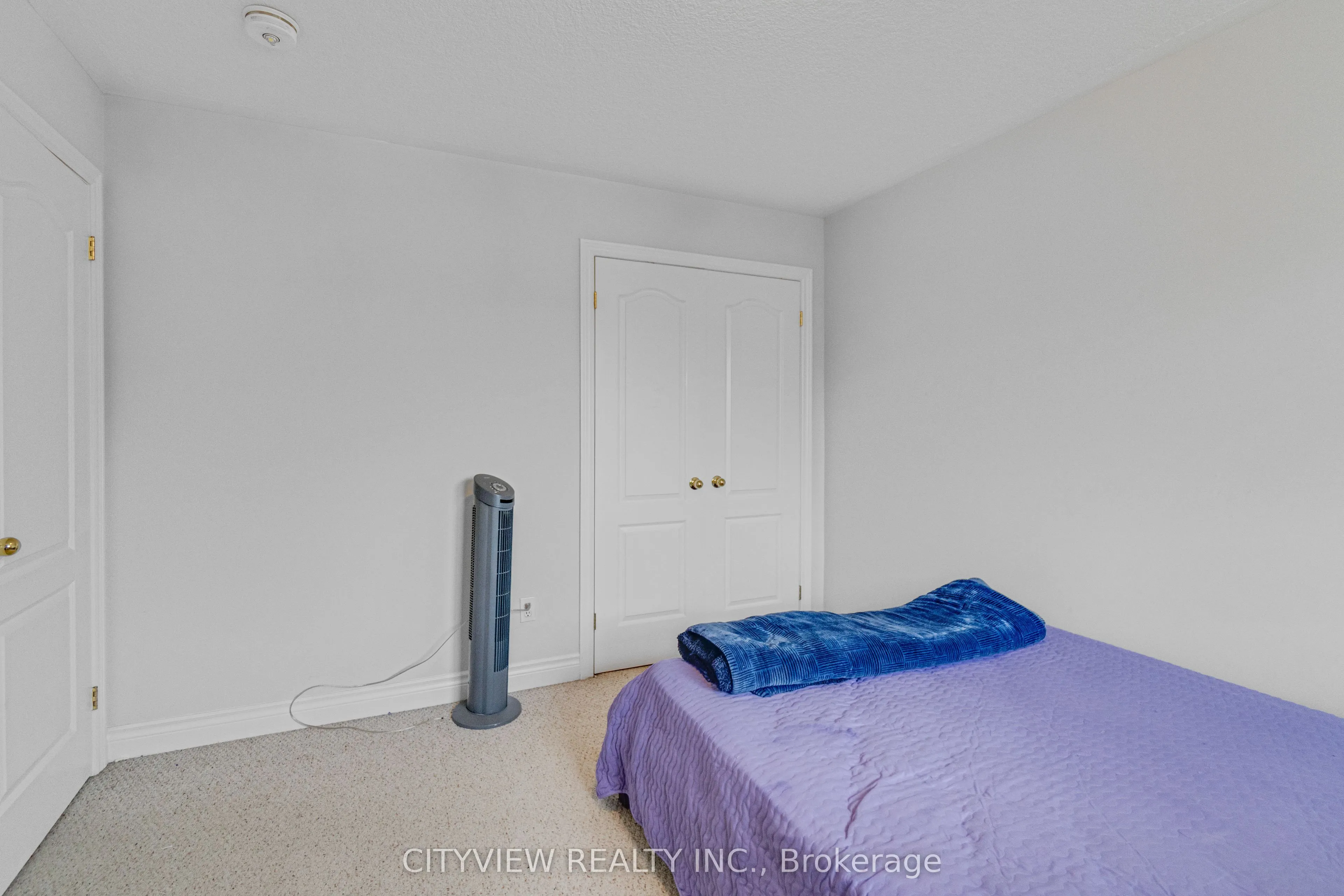 48 Nashville Circle