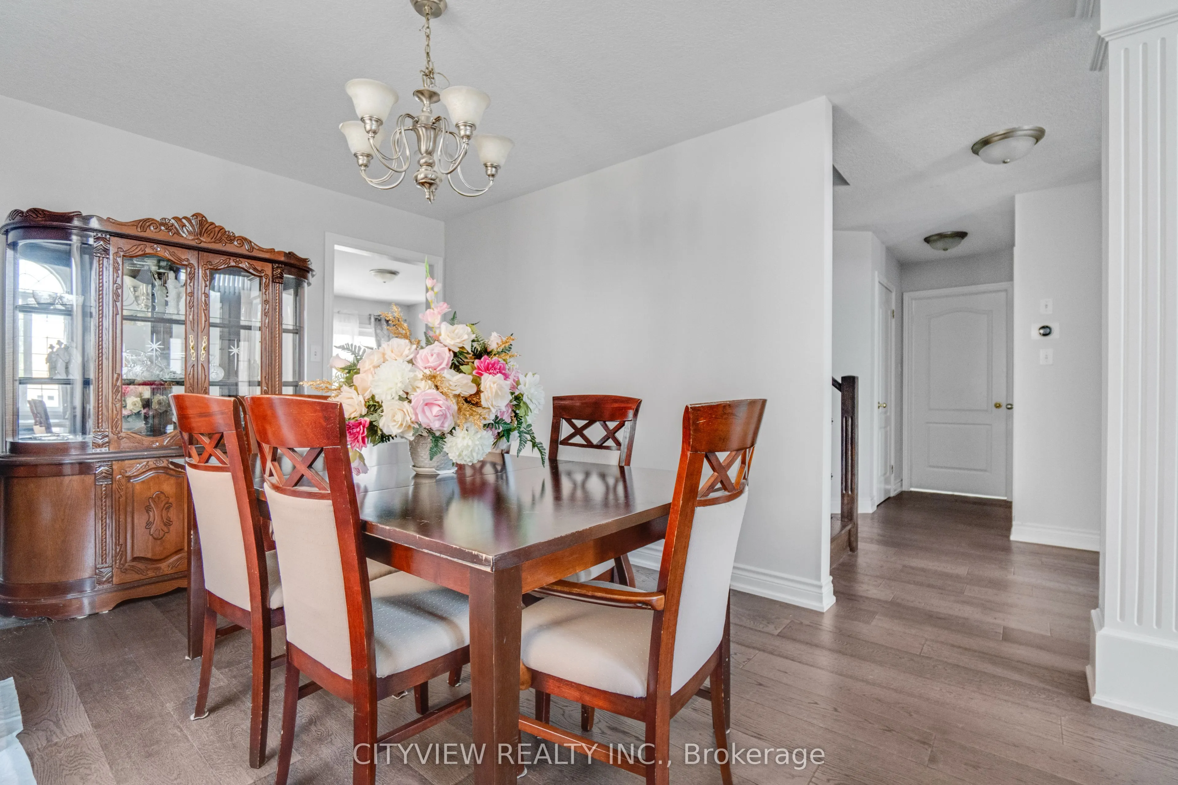 48 Nashville Circle