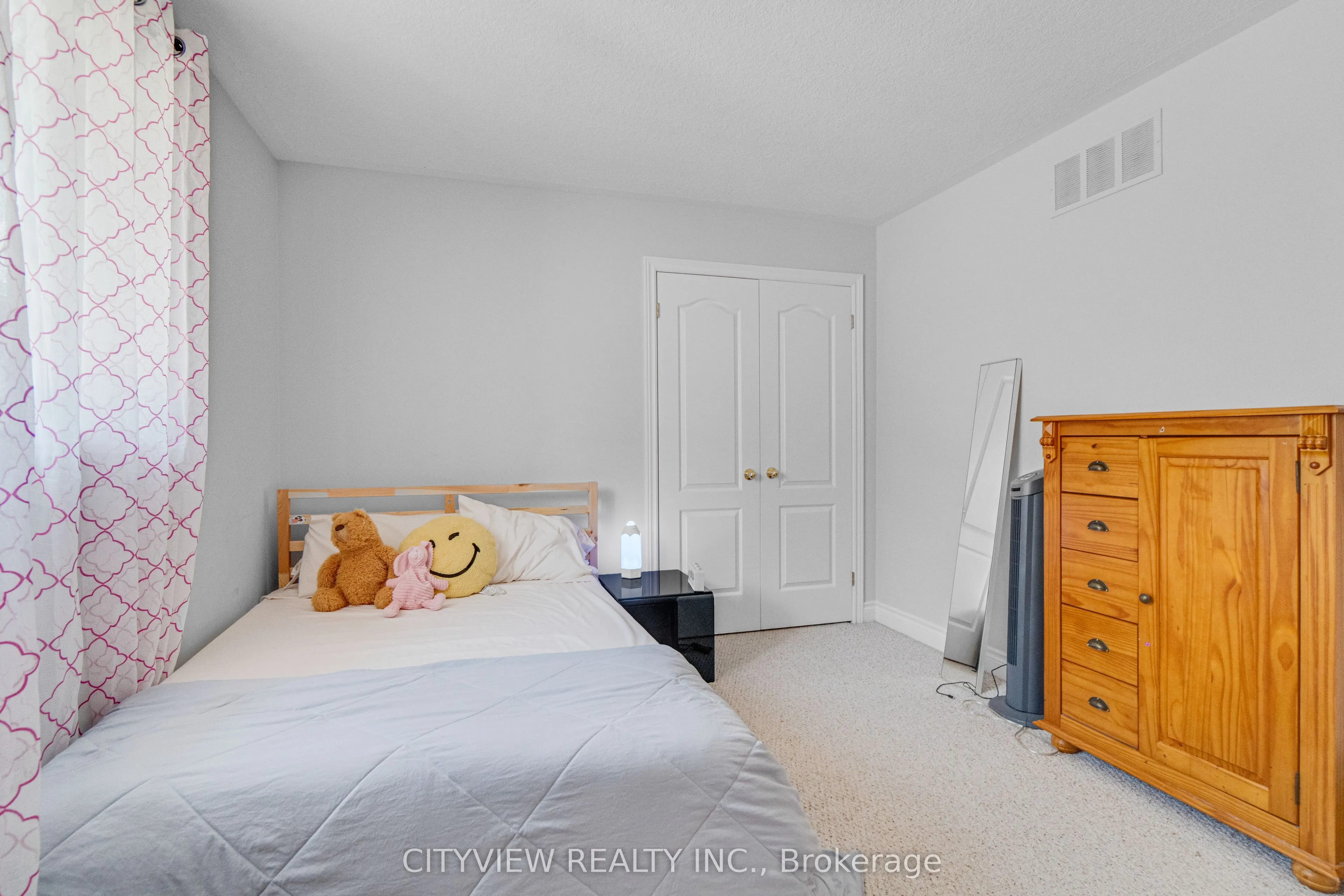 48 Nashville Circle