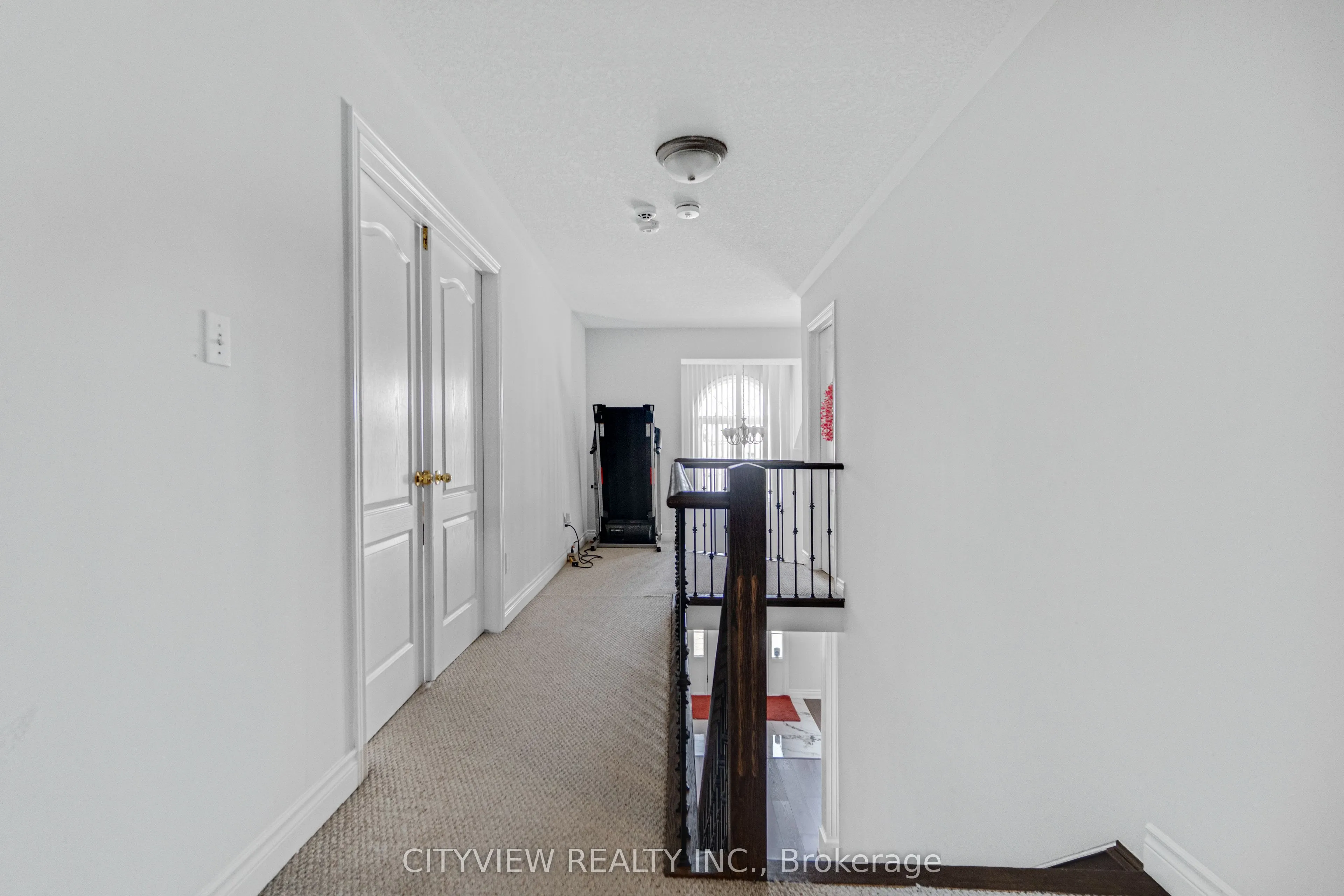 48 Nashville Circle