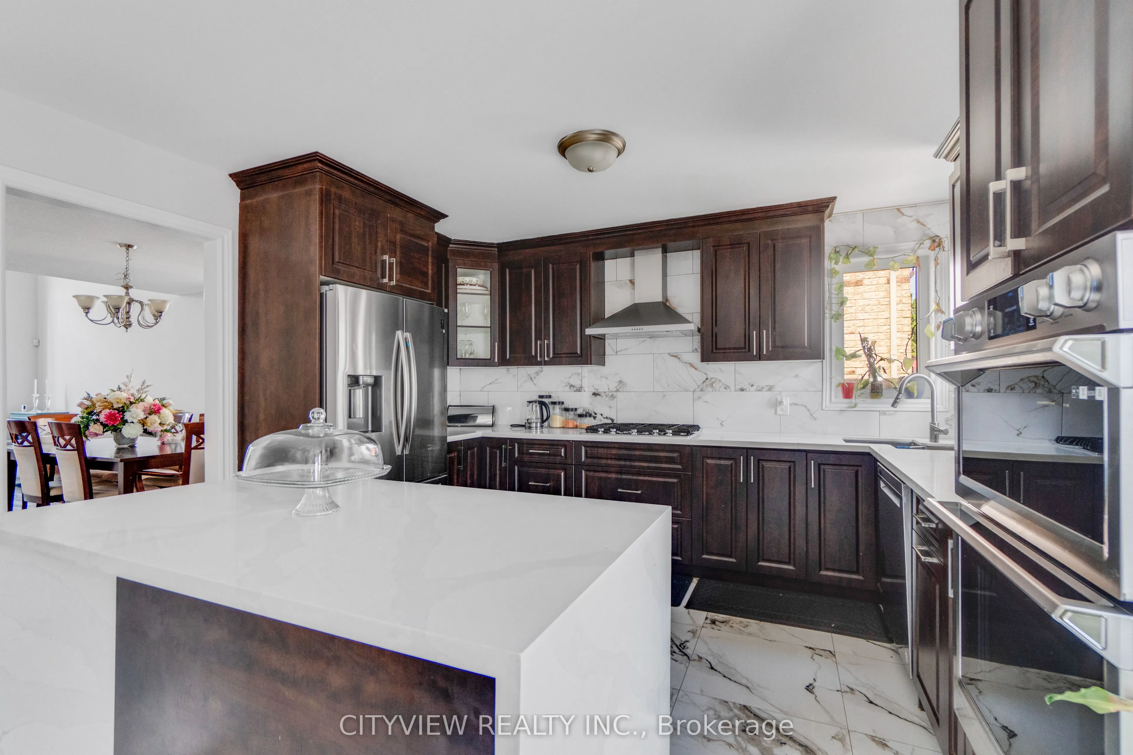 48 Nashville Circle