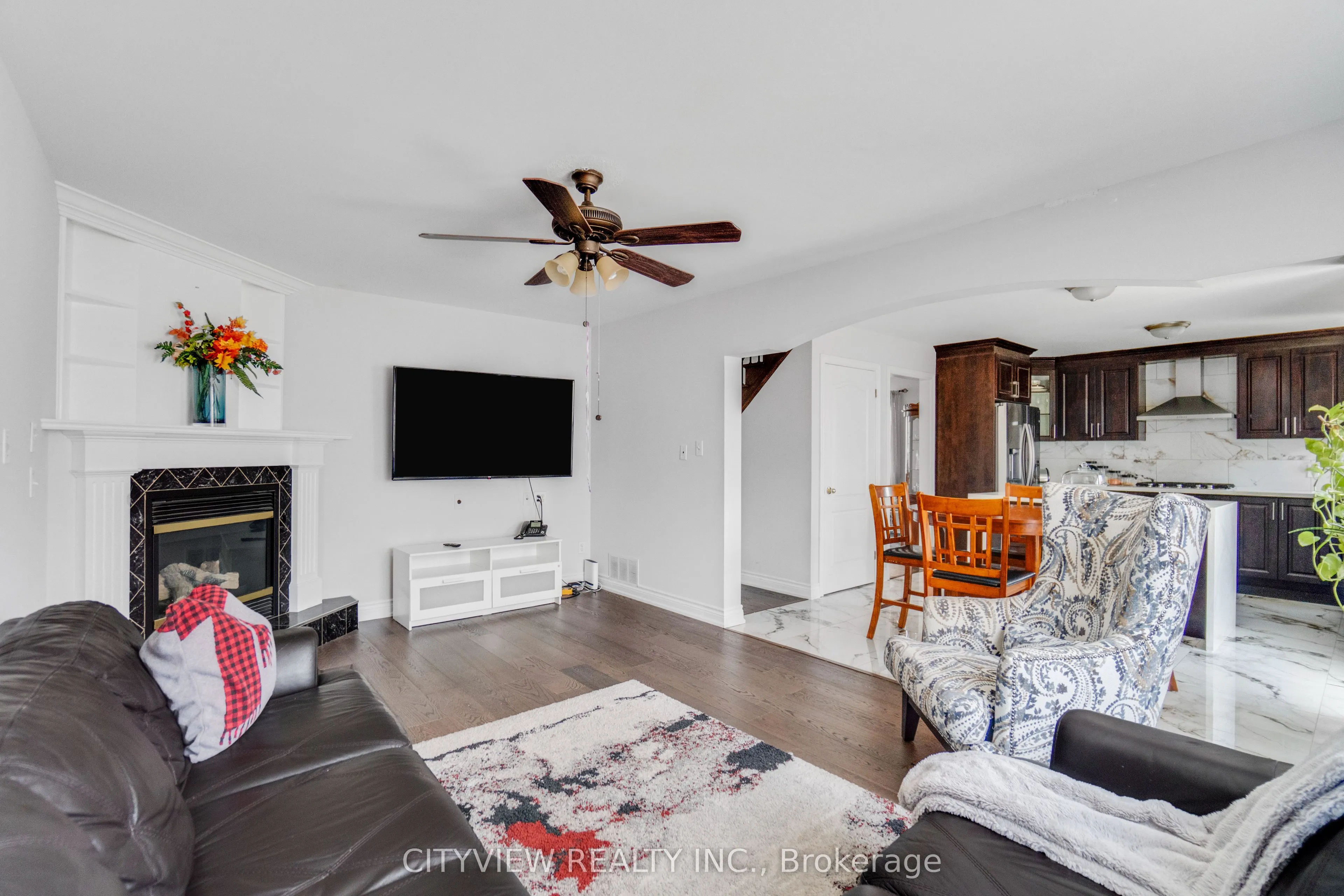 48 Nashville Circle
