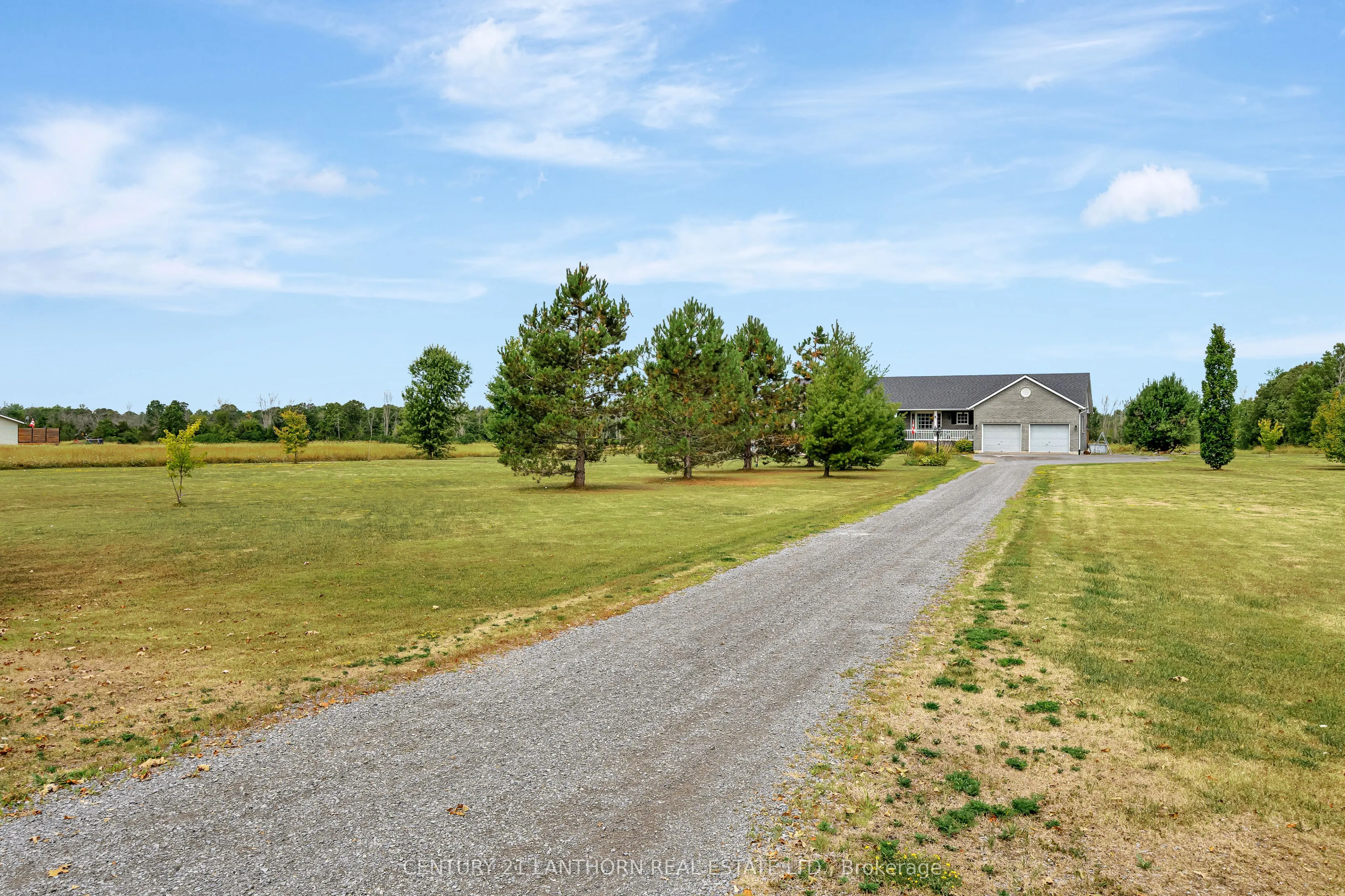 1489 Airport Parkway