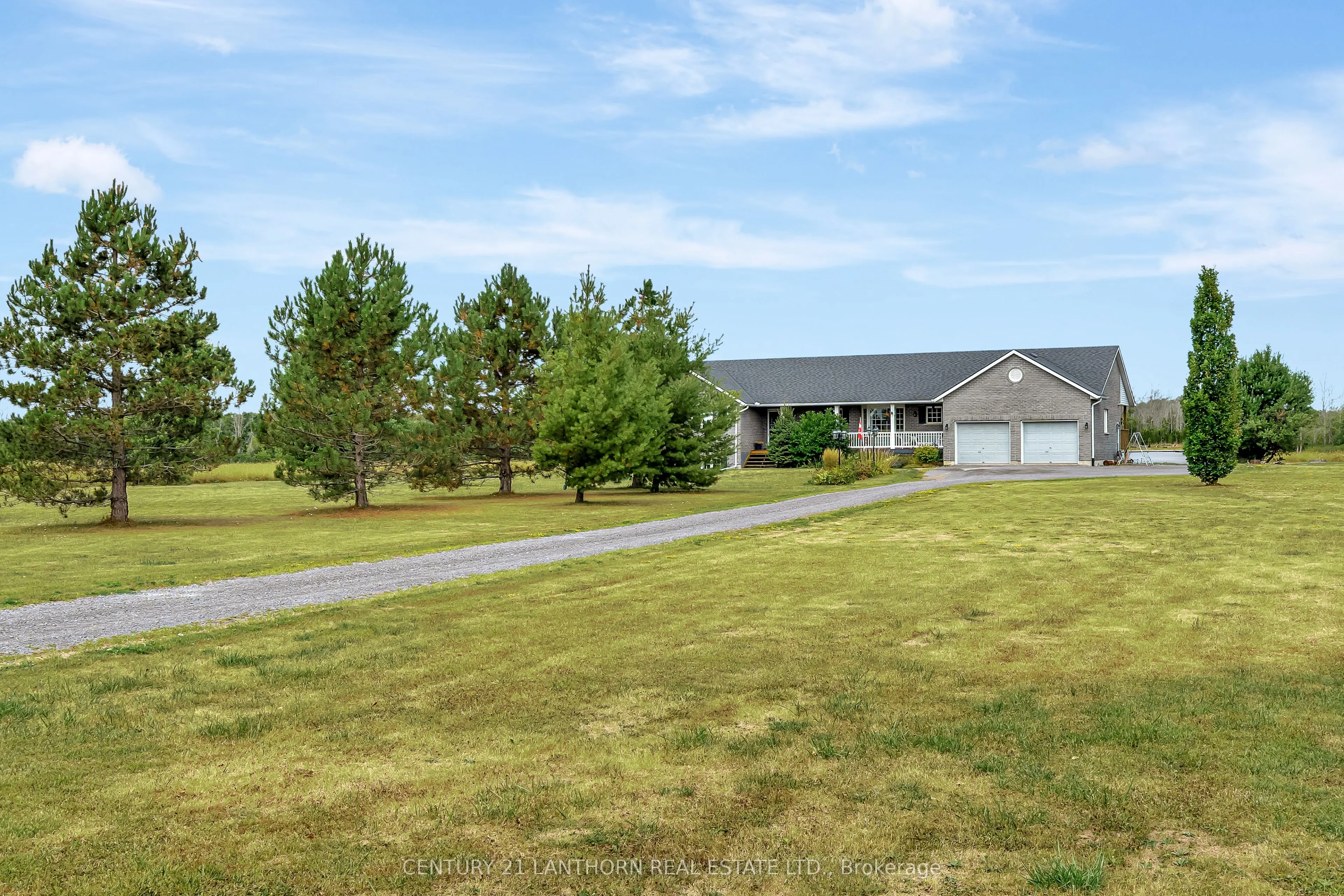 1489 Airport Parkway