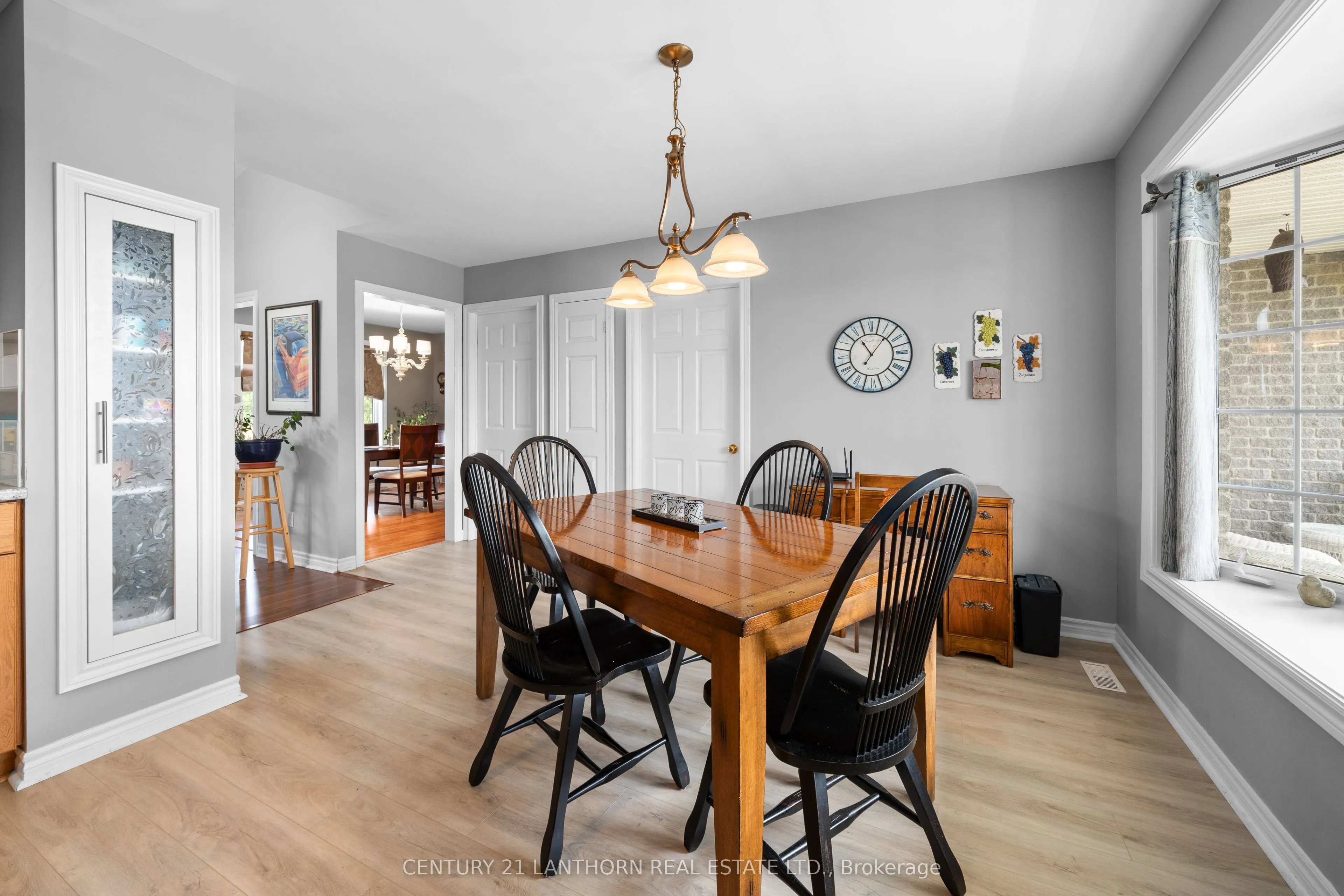 1489 Airport Parkway