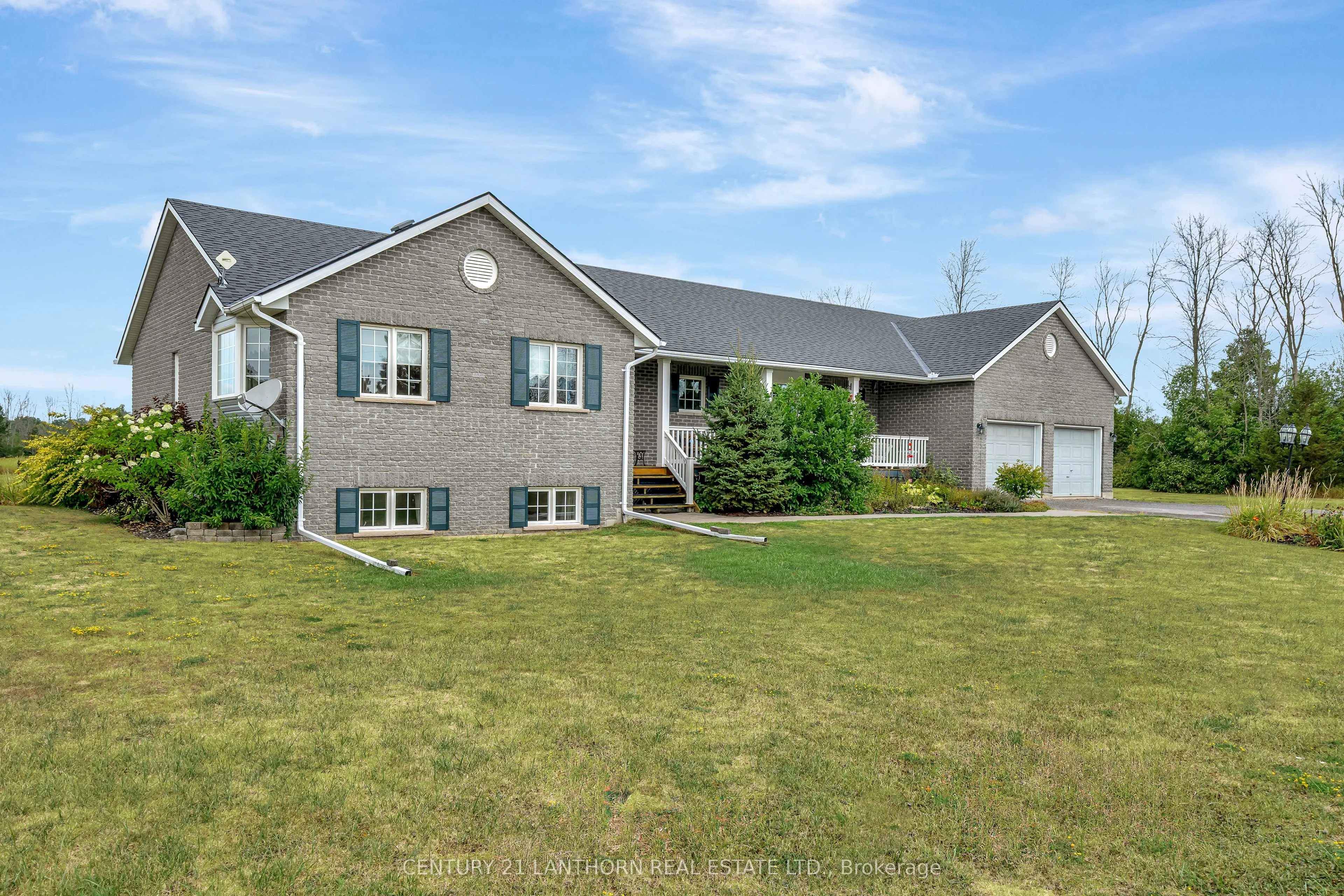 1489 Airport Parkway
