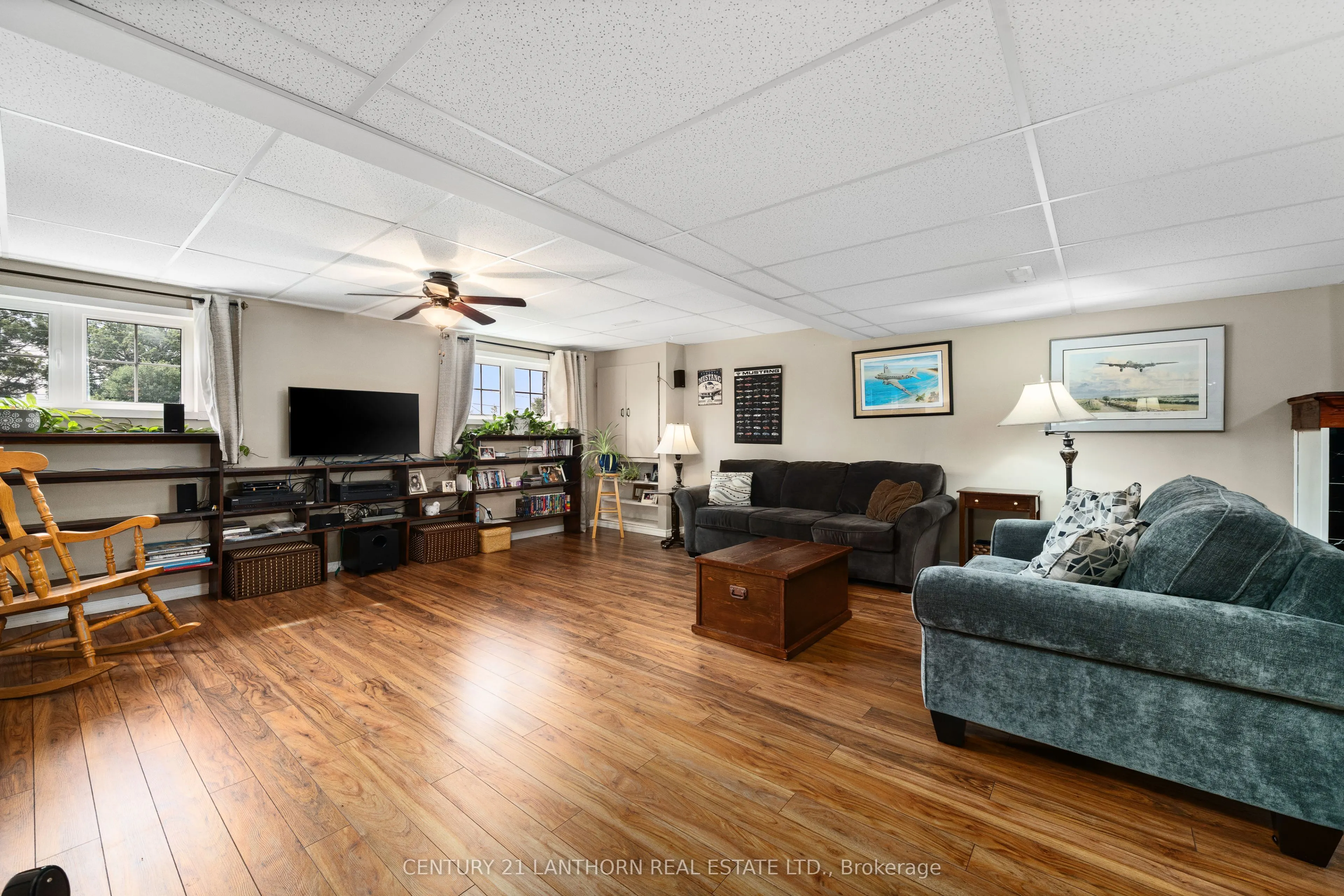 1489 Airport Parkway