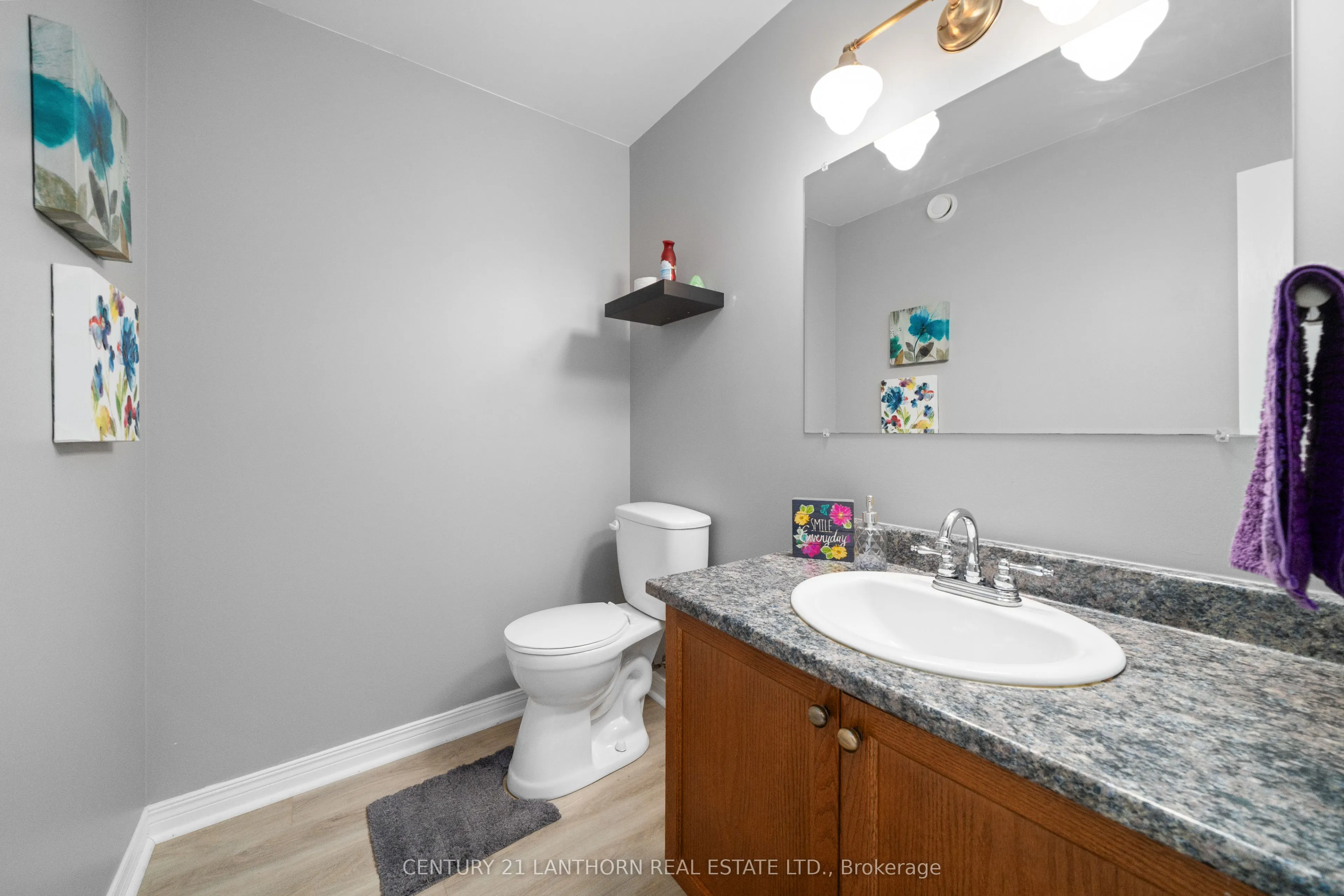 1489 Airport Parkway