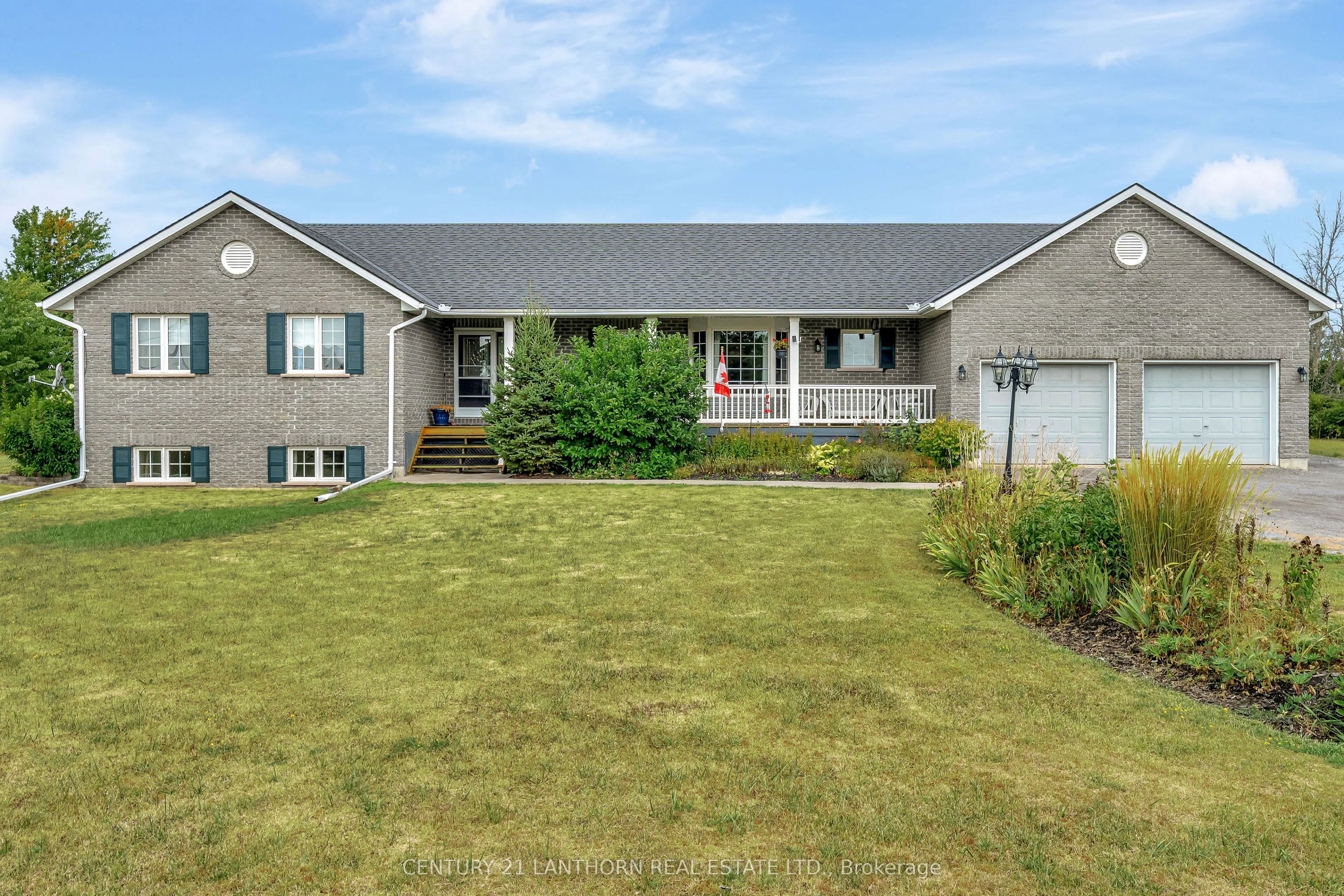 1489 Airport Parkway