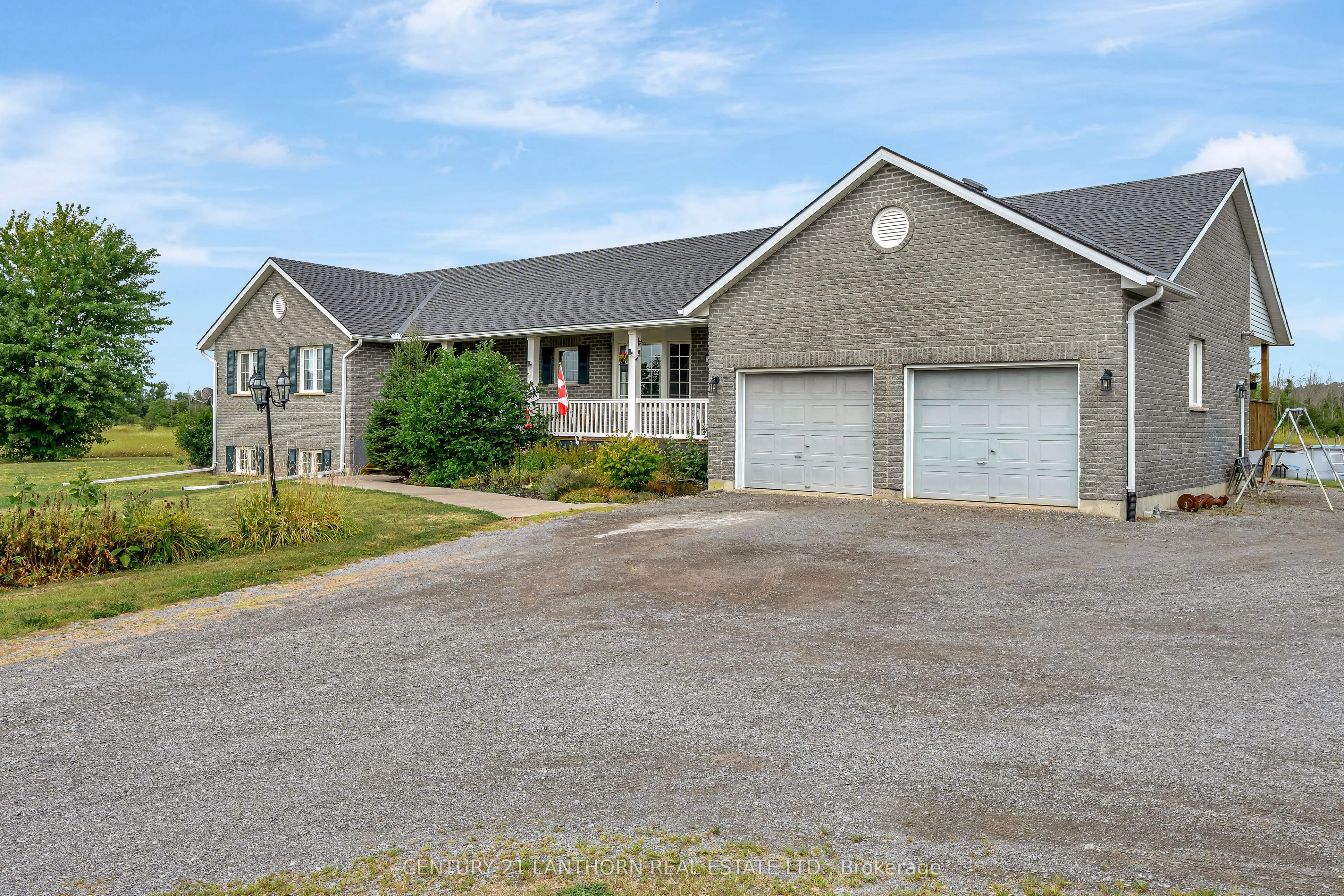 1489 Airport Parkway