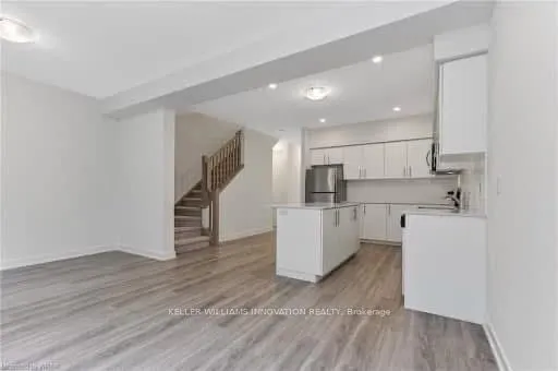 110 Fergus Avenue, #37