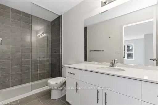 110 Fergus Avenue, #37