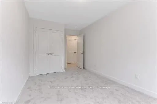 110 Fergus Avenue, #37