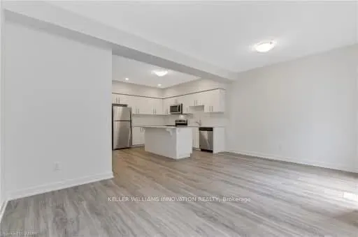 110 Fergus Avenue, #37