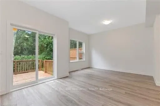 110 Fergus Avenue, #37