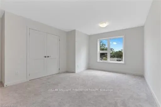 110 Fergus Avenue, #37