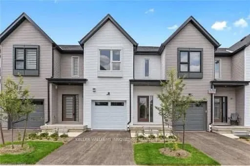 110 Fergus Avenue, #37