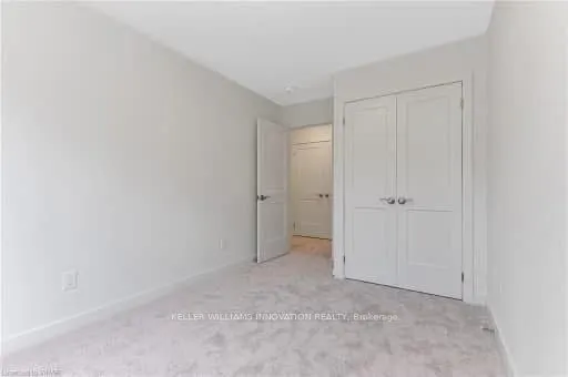 110 Fergus Avenue, #37