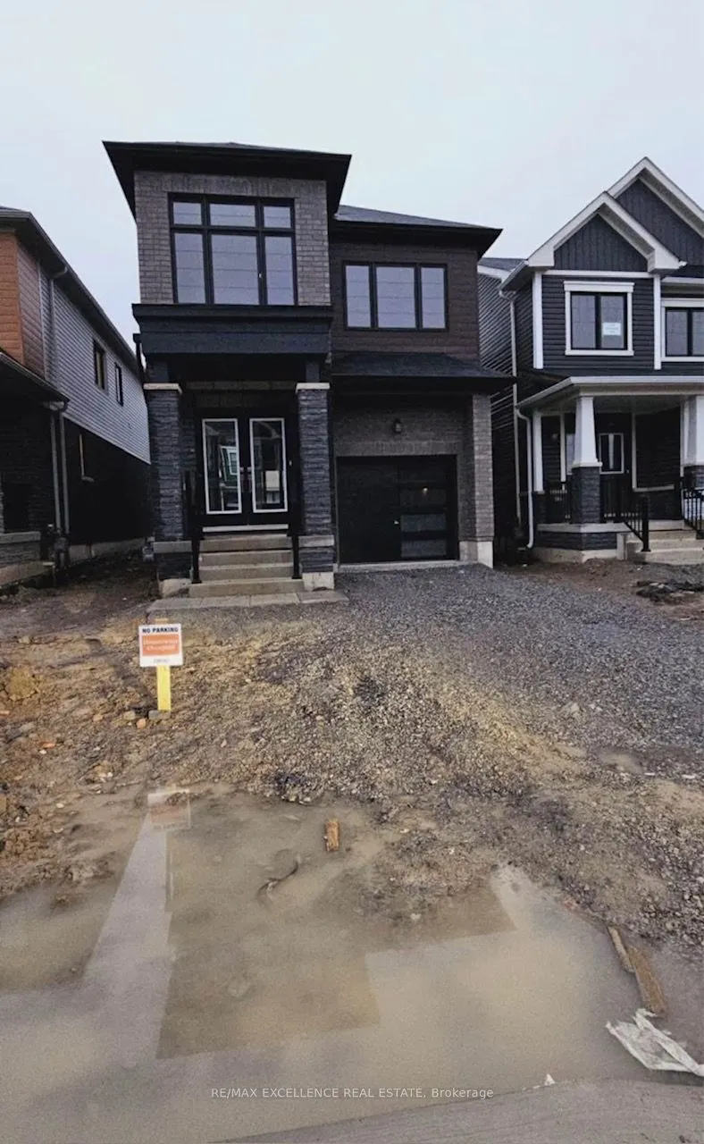 70 Sun Haven Lane