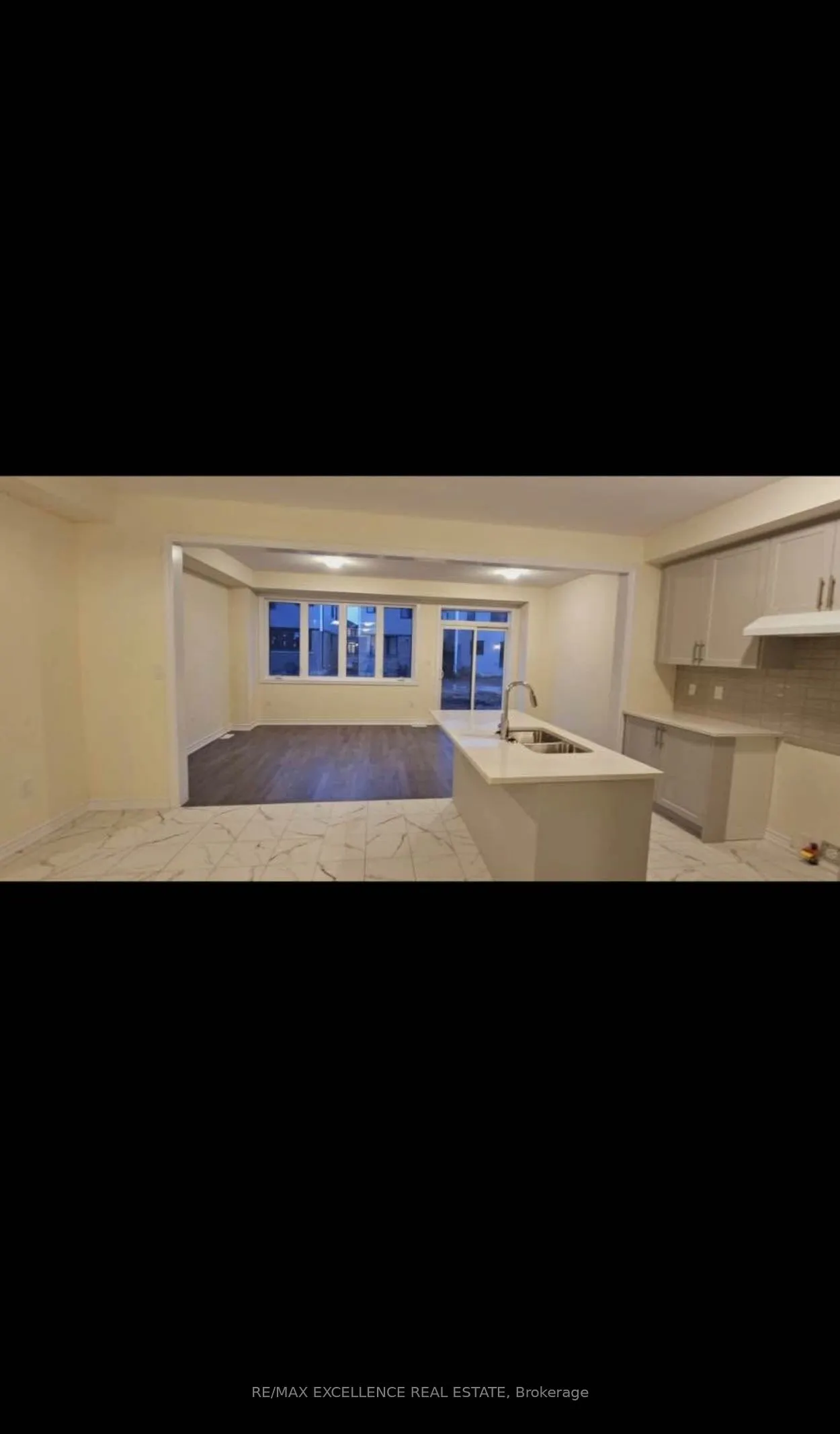 70 Sun Haven Lane