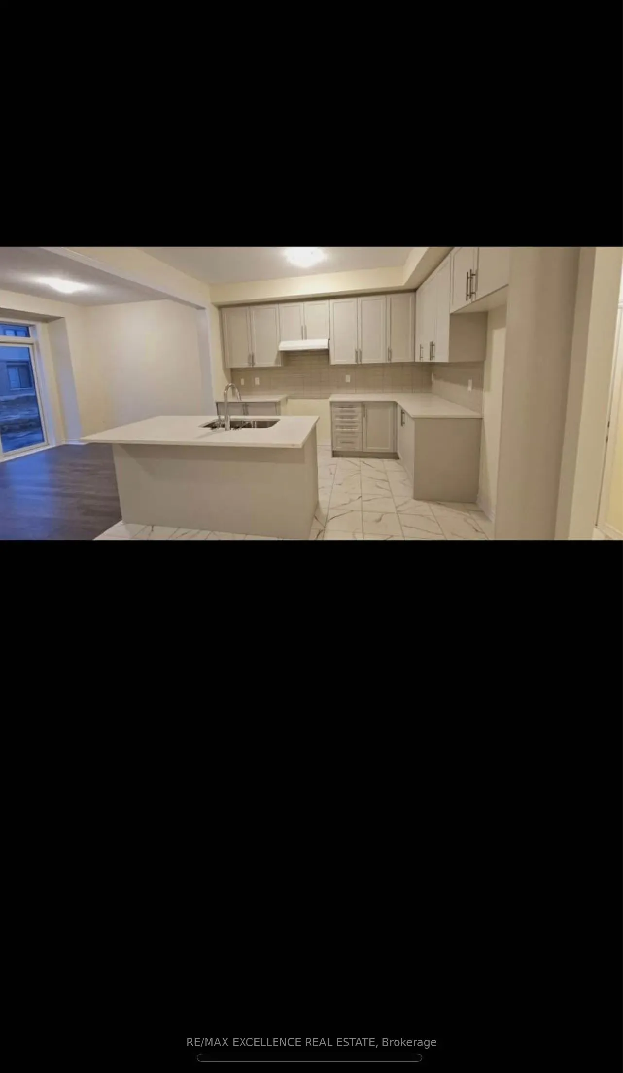 70 Sun Haven Lane