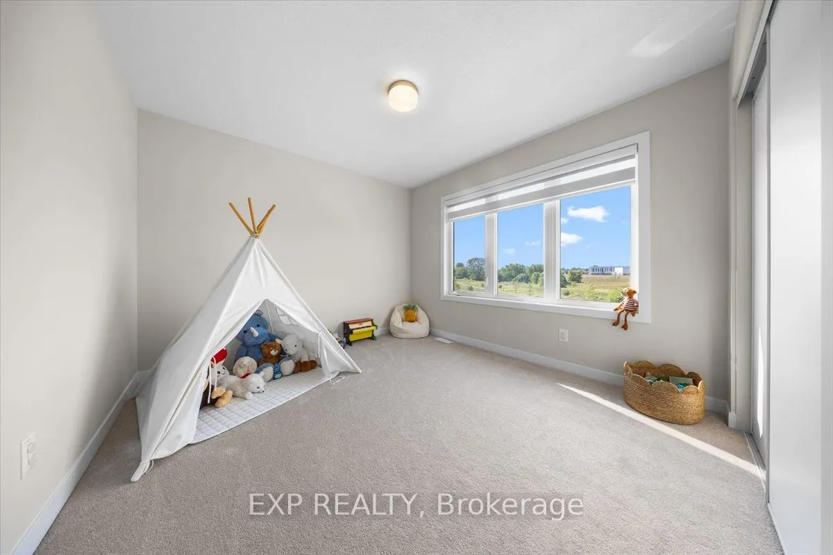 235 Conservancy Drive