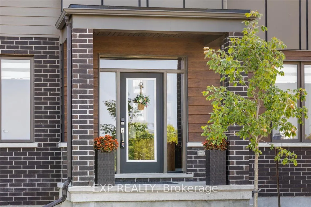 235 Conservancy Drive