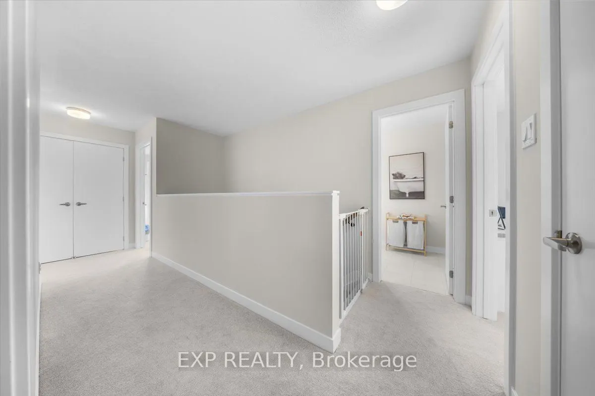 235 Conservancy Drive