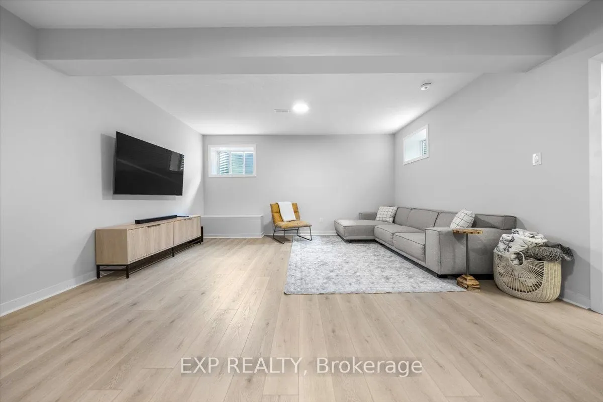 235 Conservancy Drive