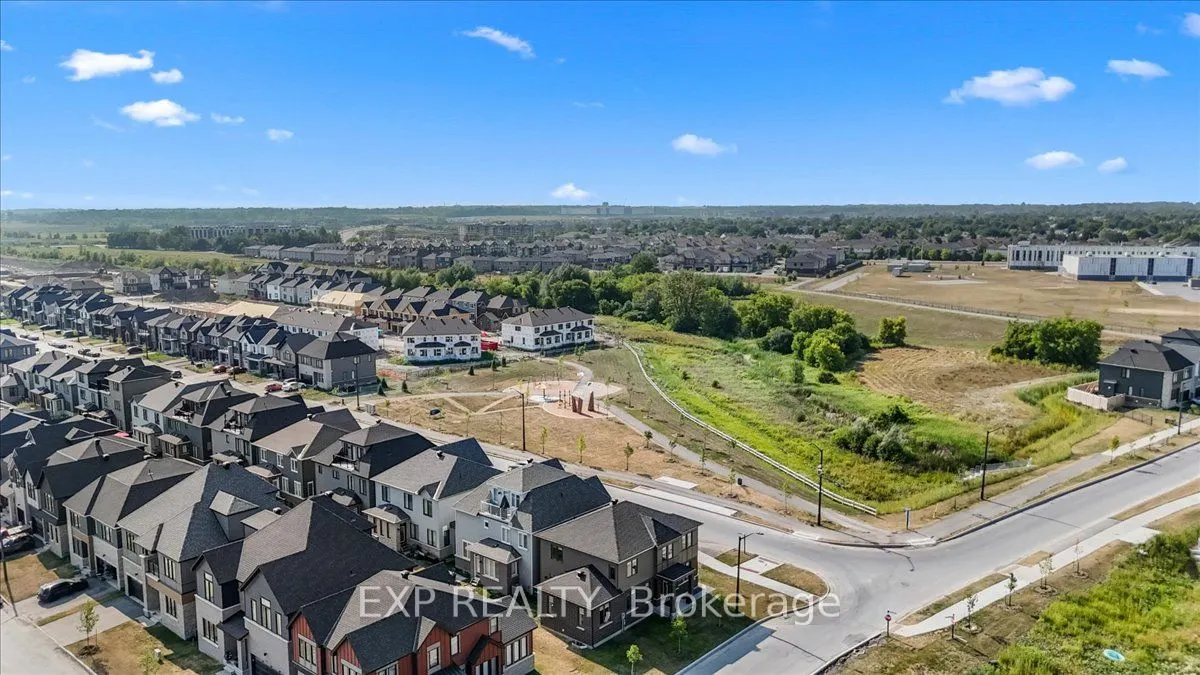 235 Conservancy Drive