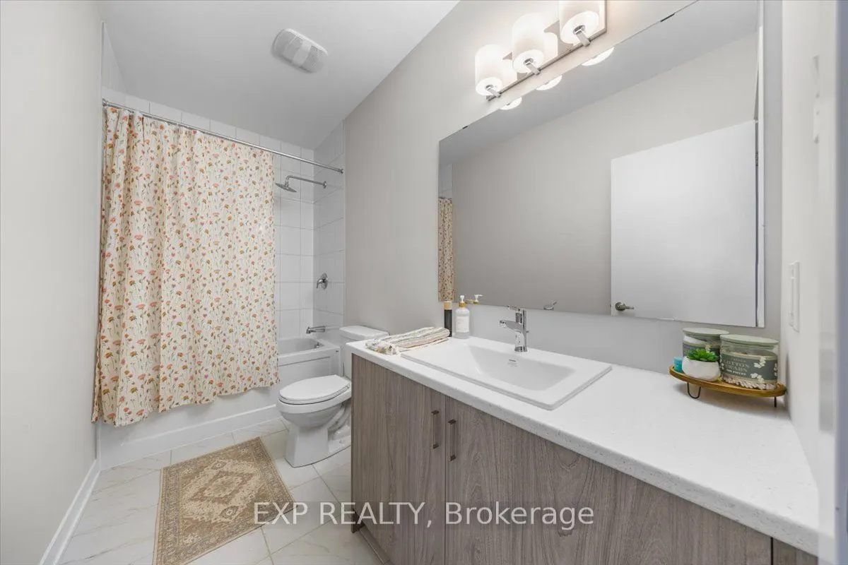 235 Conservancy Drive