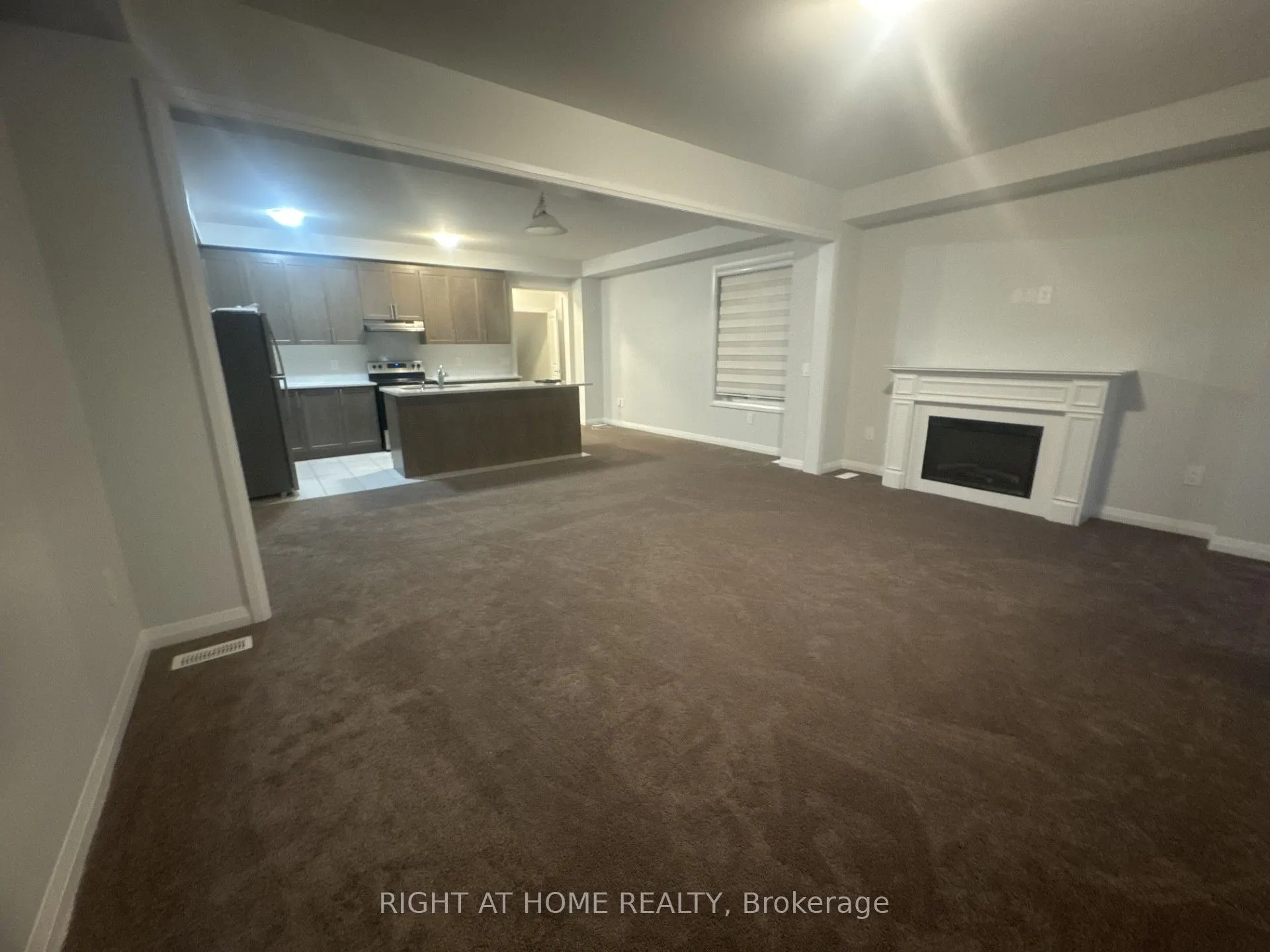 26 Corley Street
