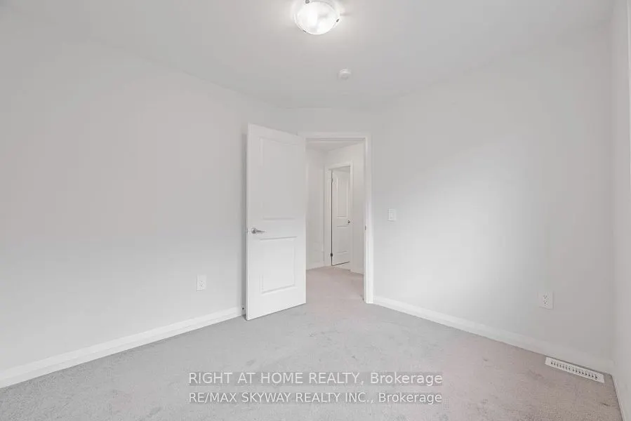 26 Corley Street