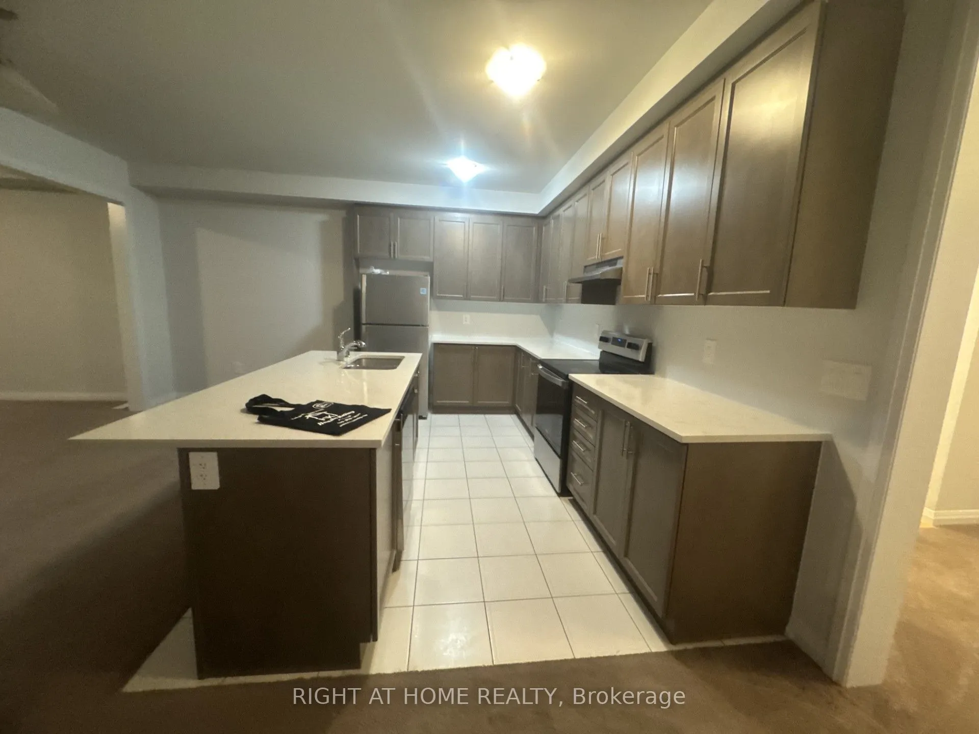 26 Corley Street