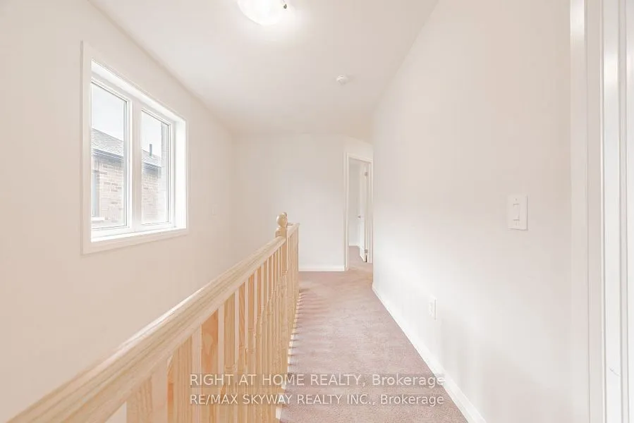 26 Corley Street