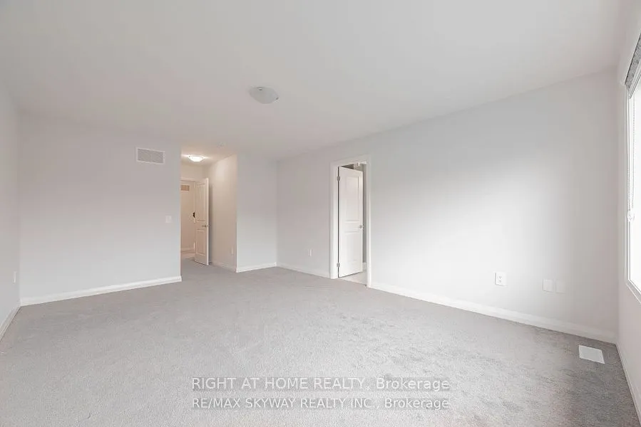 26 Corley Street