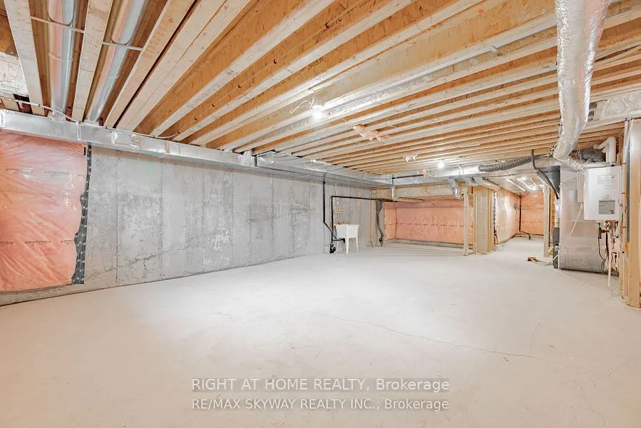 26 Corley Street