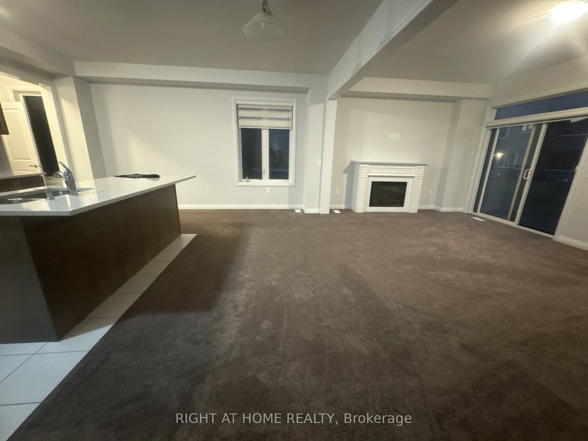 26 Corley Street