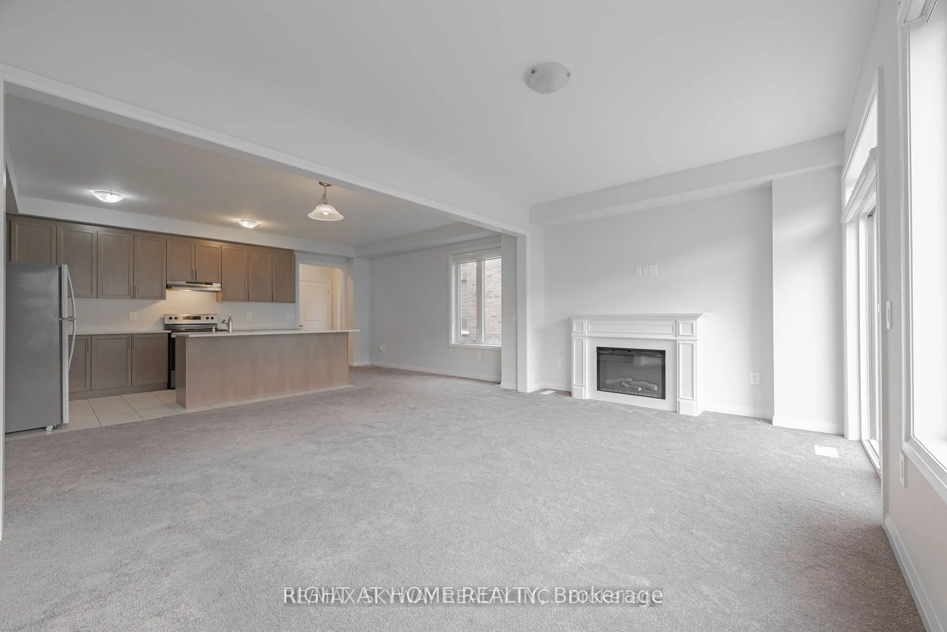 26 Corley Street
