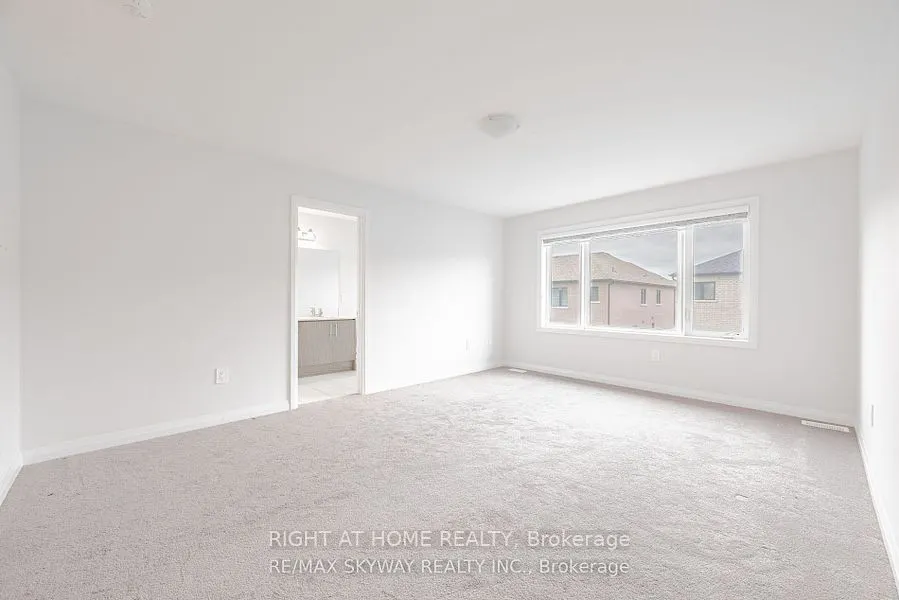 26 Corley Street